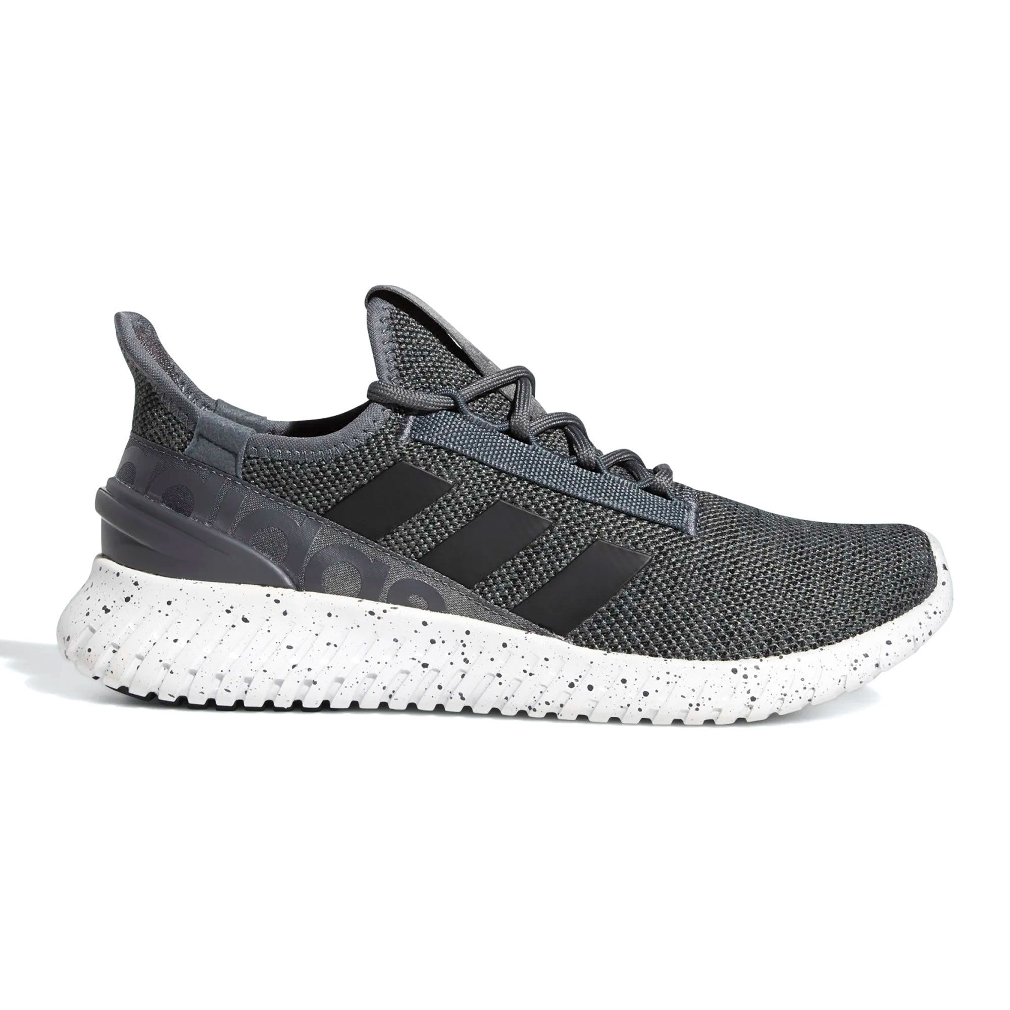 Adidas Kaptir 2.0 Sneakers Heren