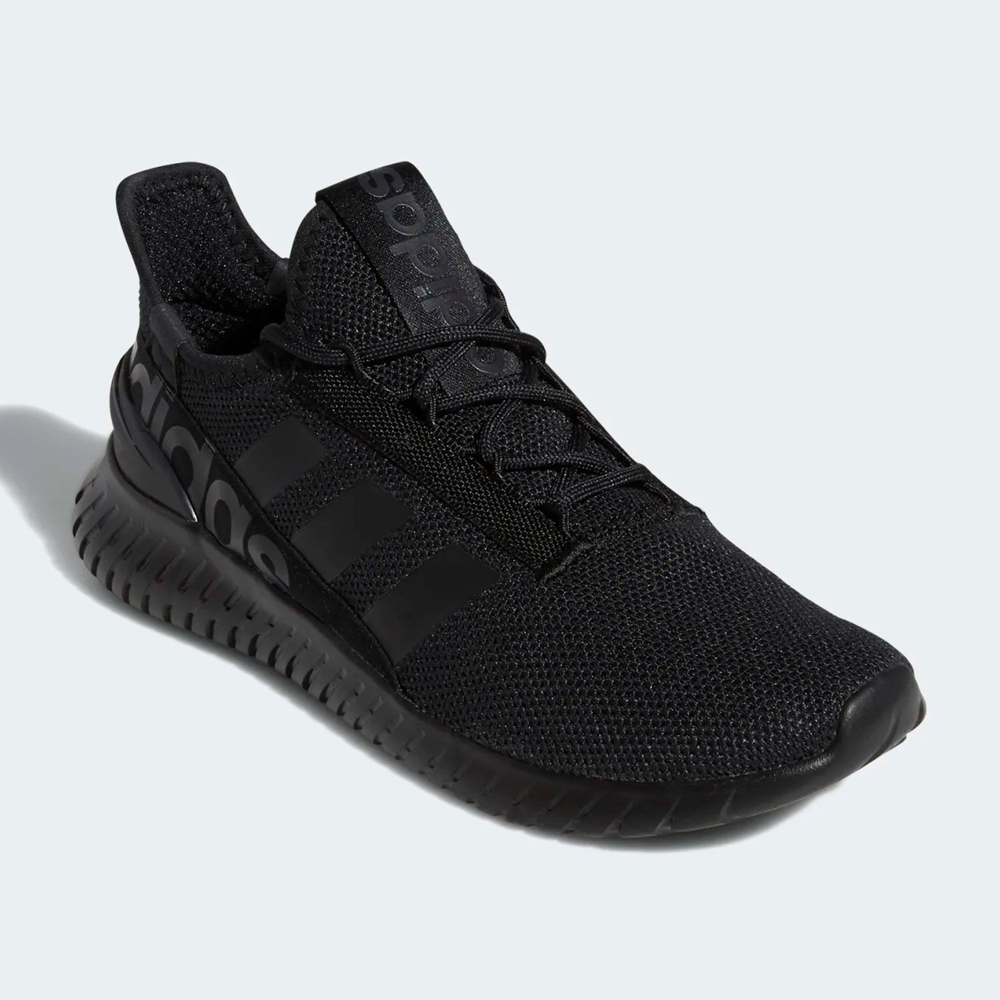 Adidas Kaptir 2.0 Sneakers Herren
