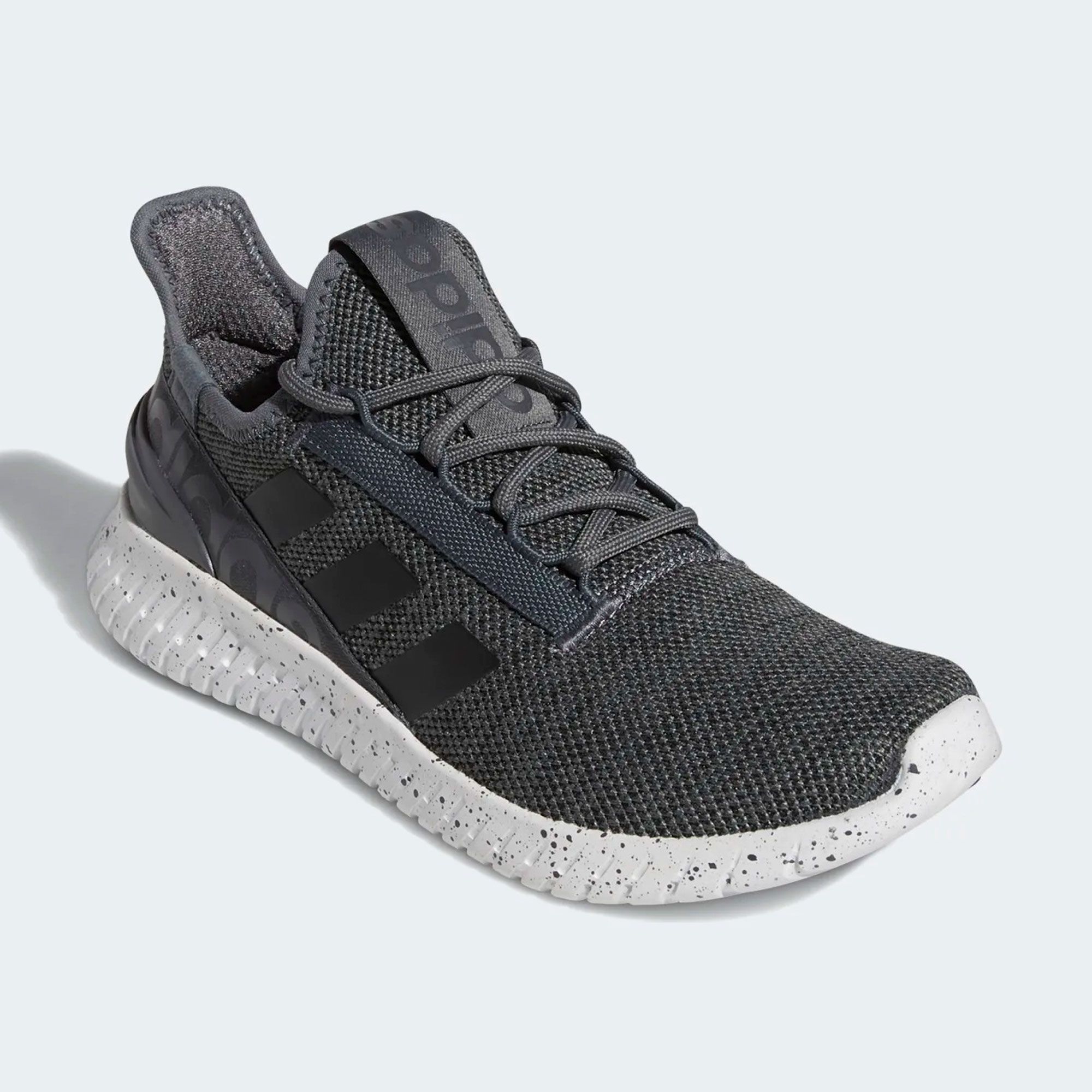 Adidas Kaptir 2.0 Sneakers Heren
