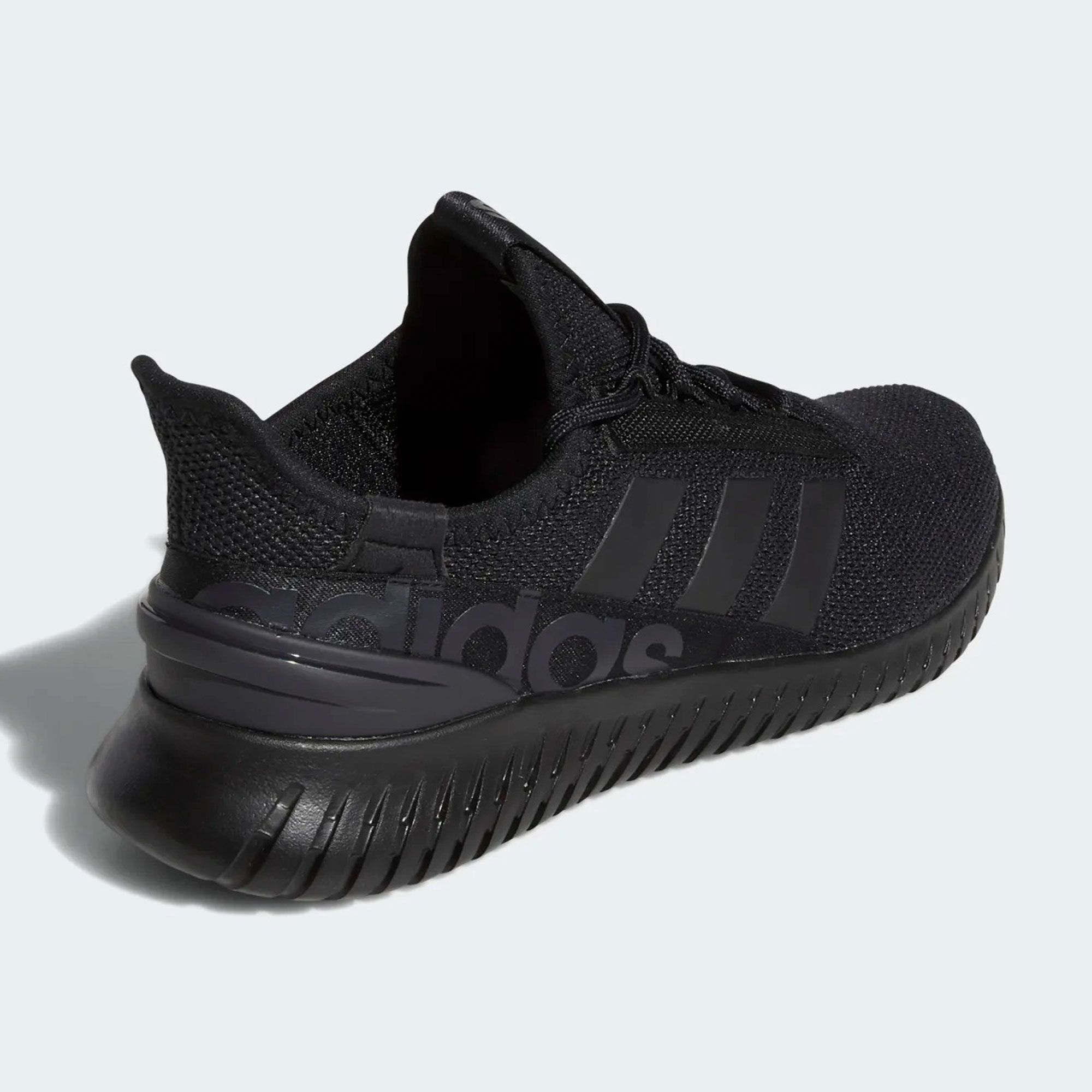 Adidas Kaptir 2.0 Sneakers Herren