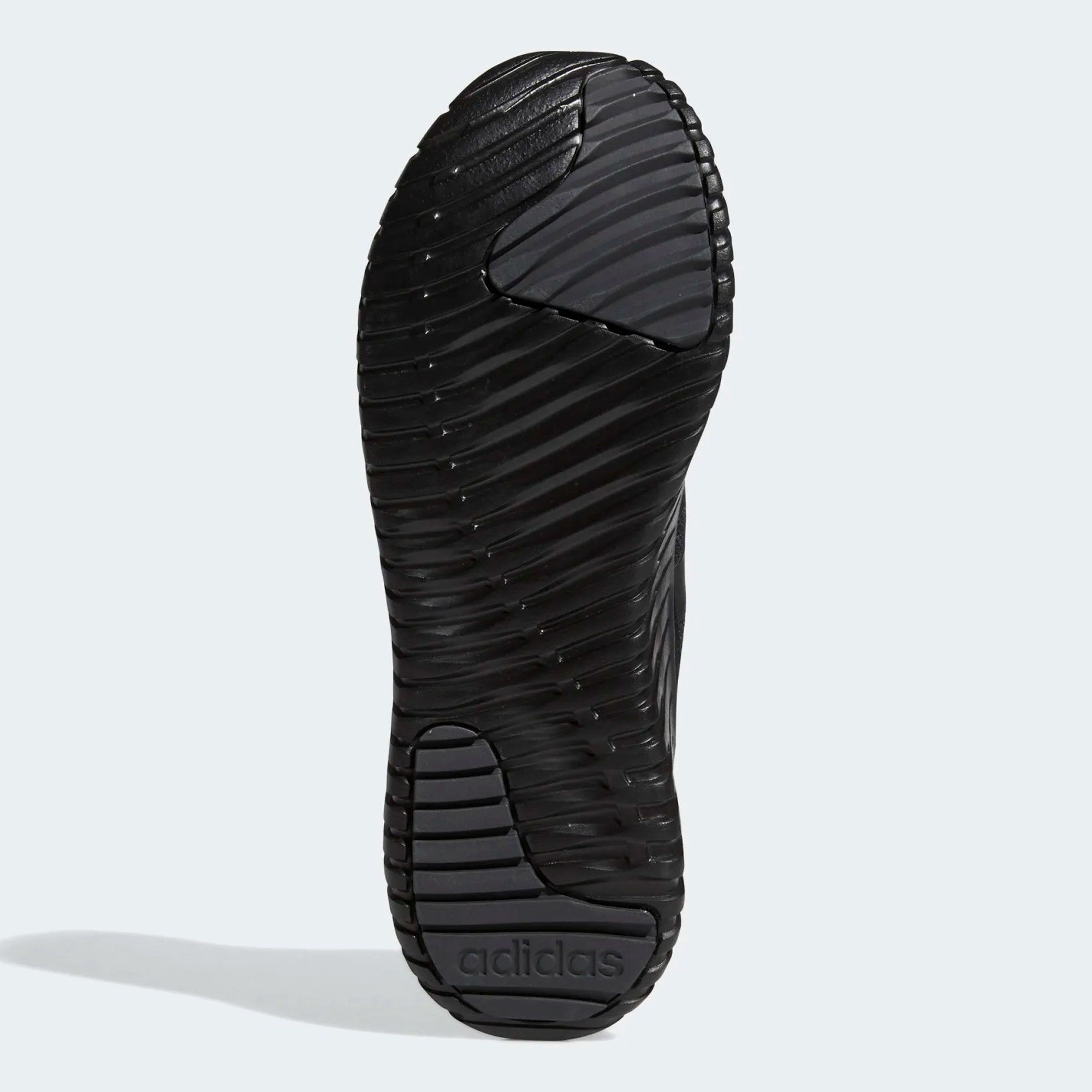 Adidas Kaptir 2.0 Sneakers Herren