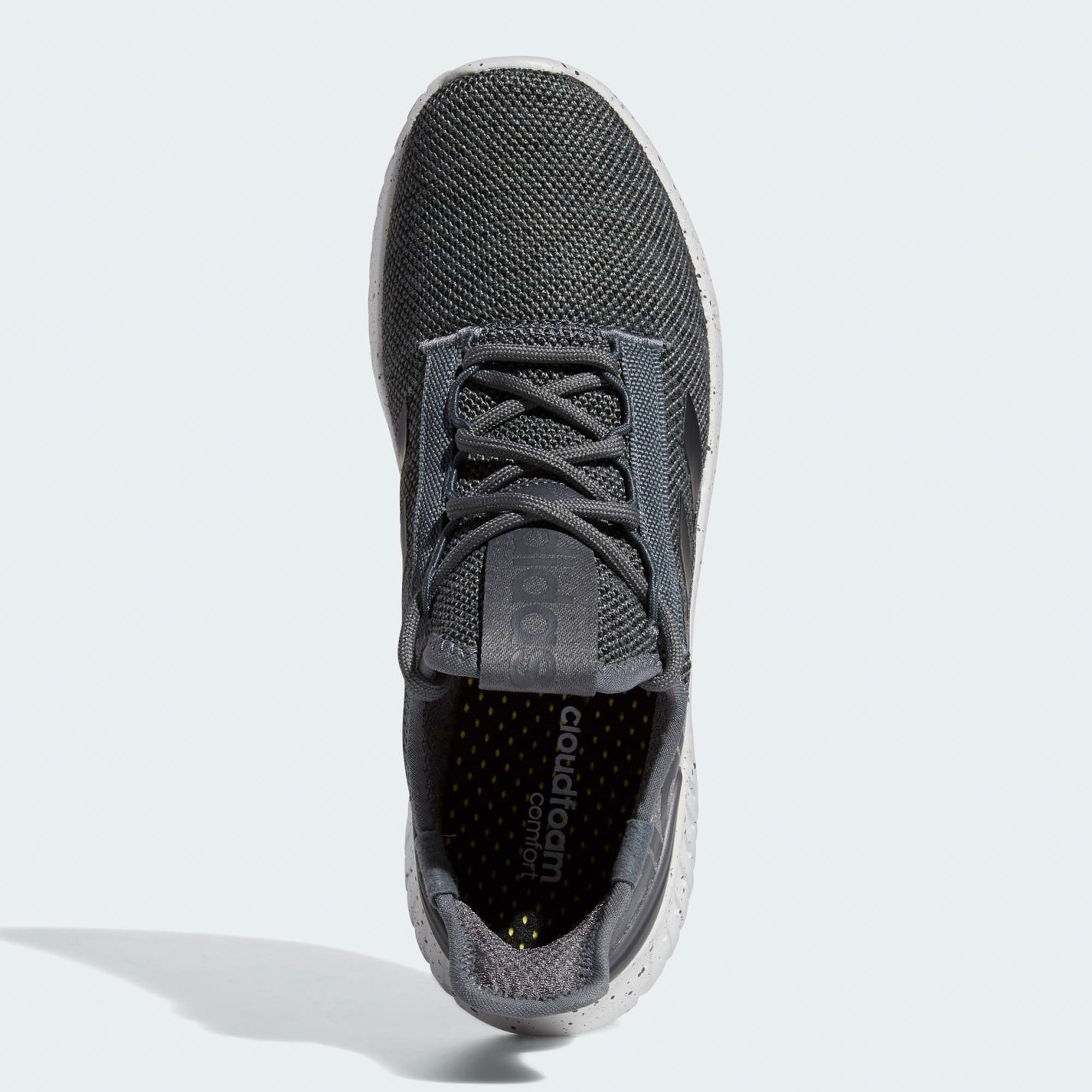 Adidas Kaptir 2.0 Sneakers Heren