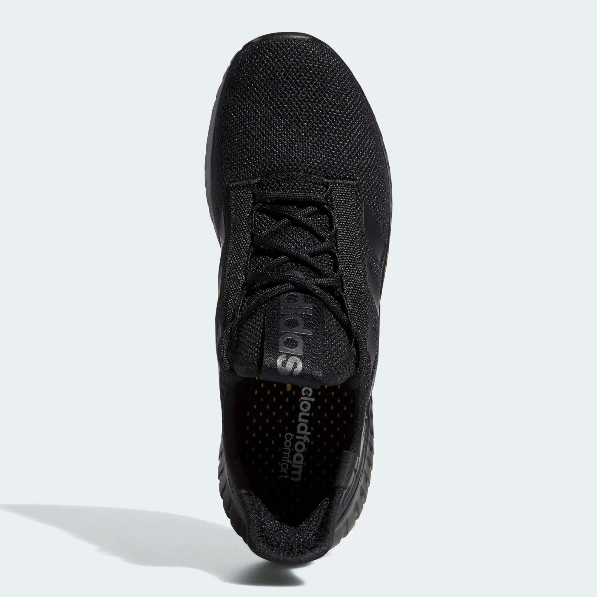 Adidas Kaptir 2.0 Sneakers Herren