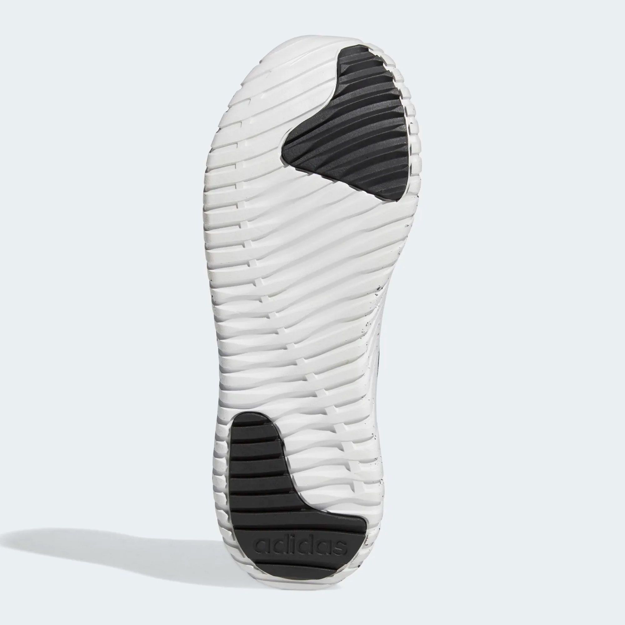 Adidas Kaptir 2.0 Sneakers Heren