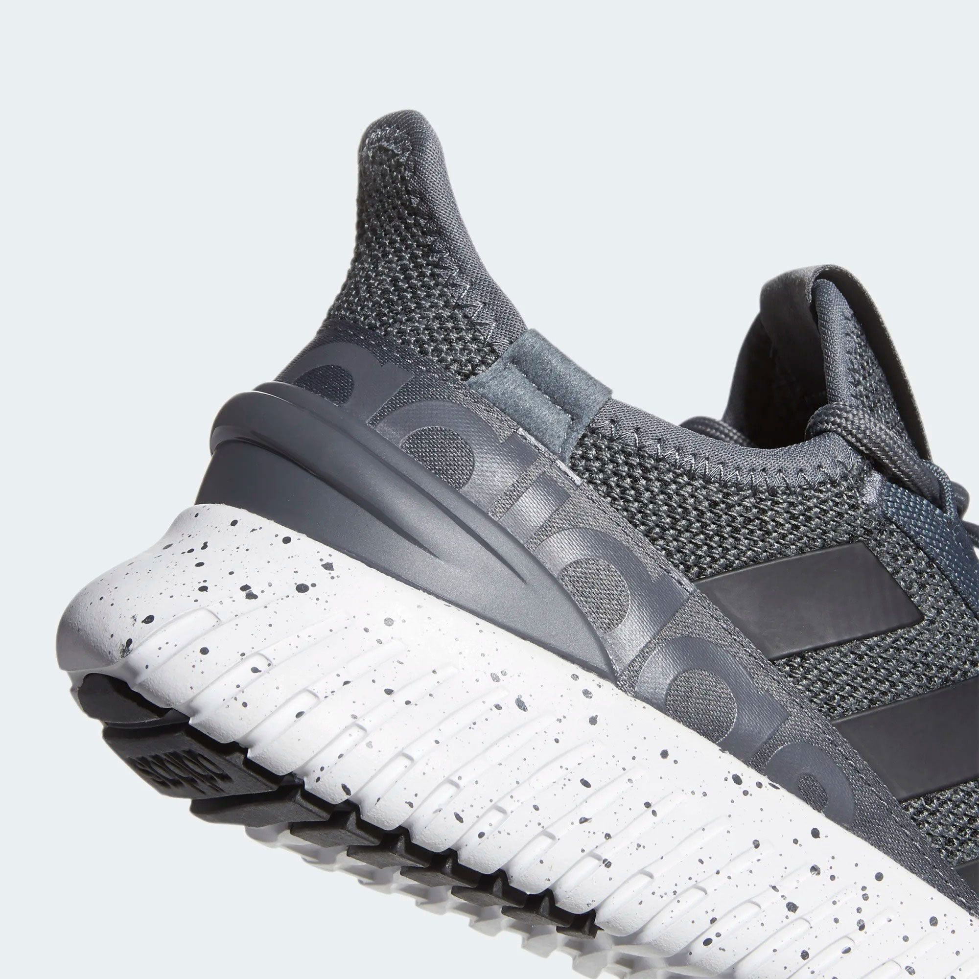 Adidas Kaptir 2.0 Sneakers Heren