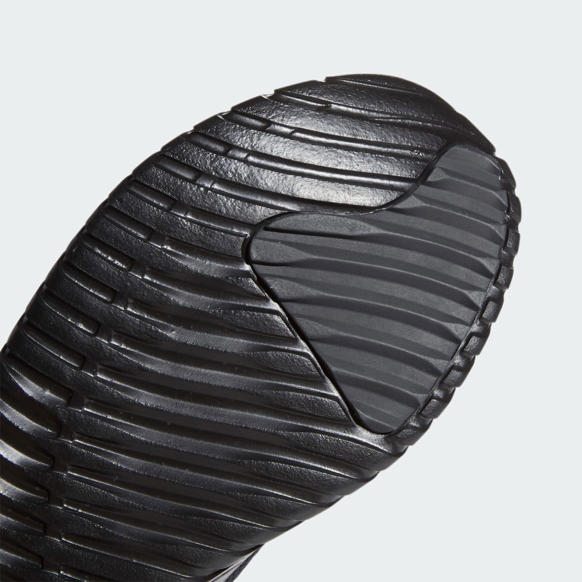 Adidas Kaptir 2.0 Sneakers Herren