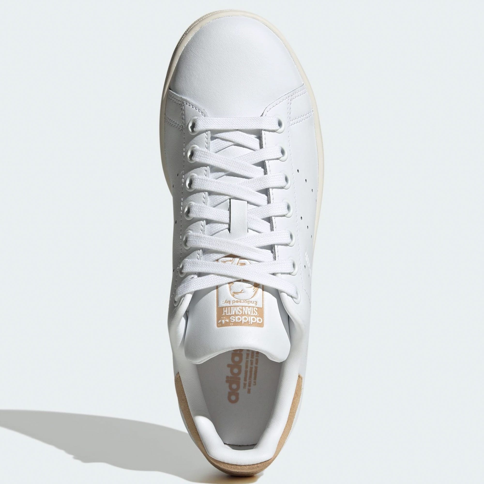 adidas gazelle silver green womens STAN SMITH MULTICOLOR GLITTER