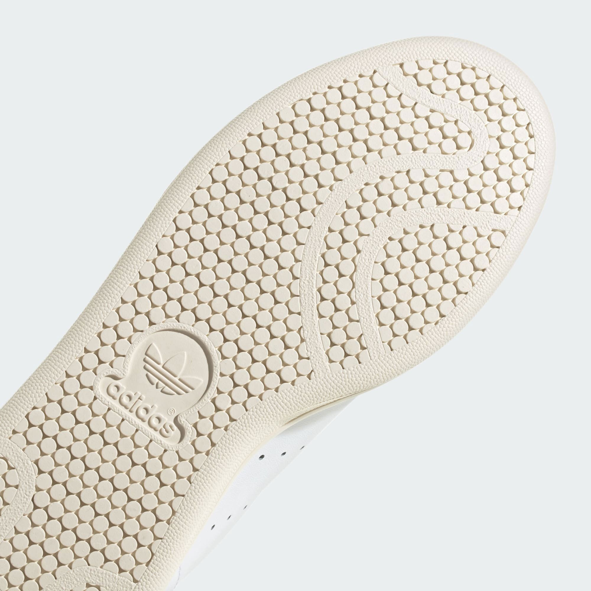 Adidas Stan Smith Sneaker Damen