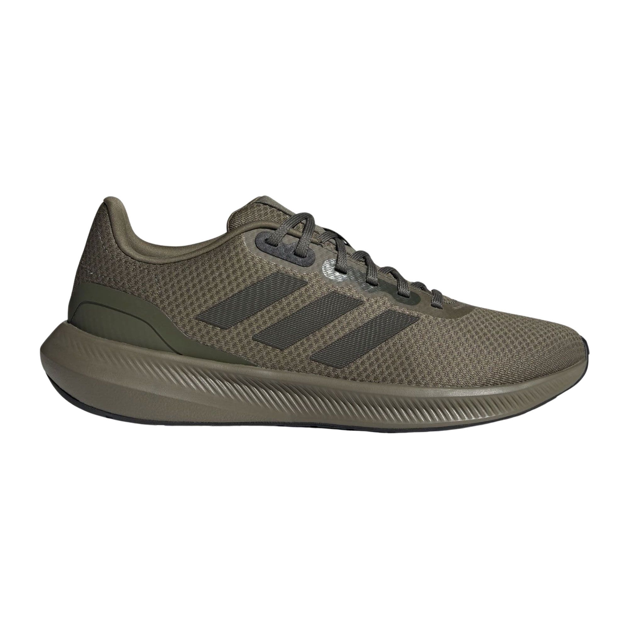 Adidas Runfalcon 3.0 Sneakers Men | Plutosport Adidas Runfalcon 3.0 Sneakers Men | Plutosport