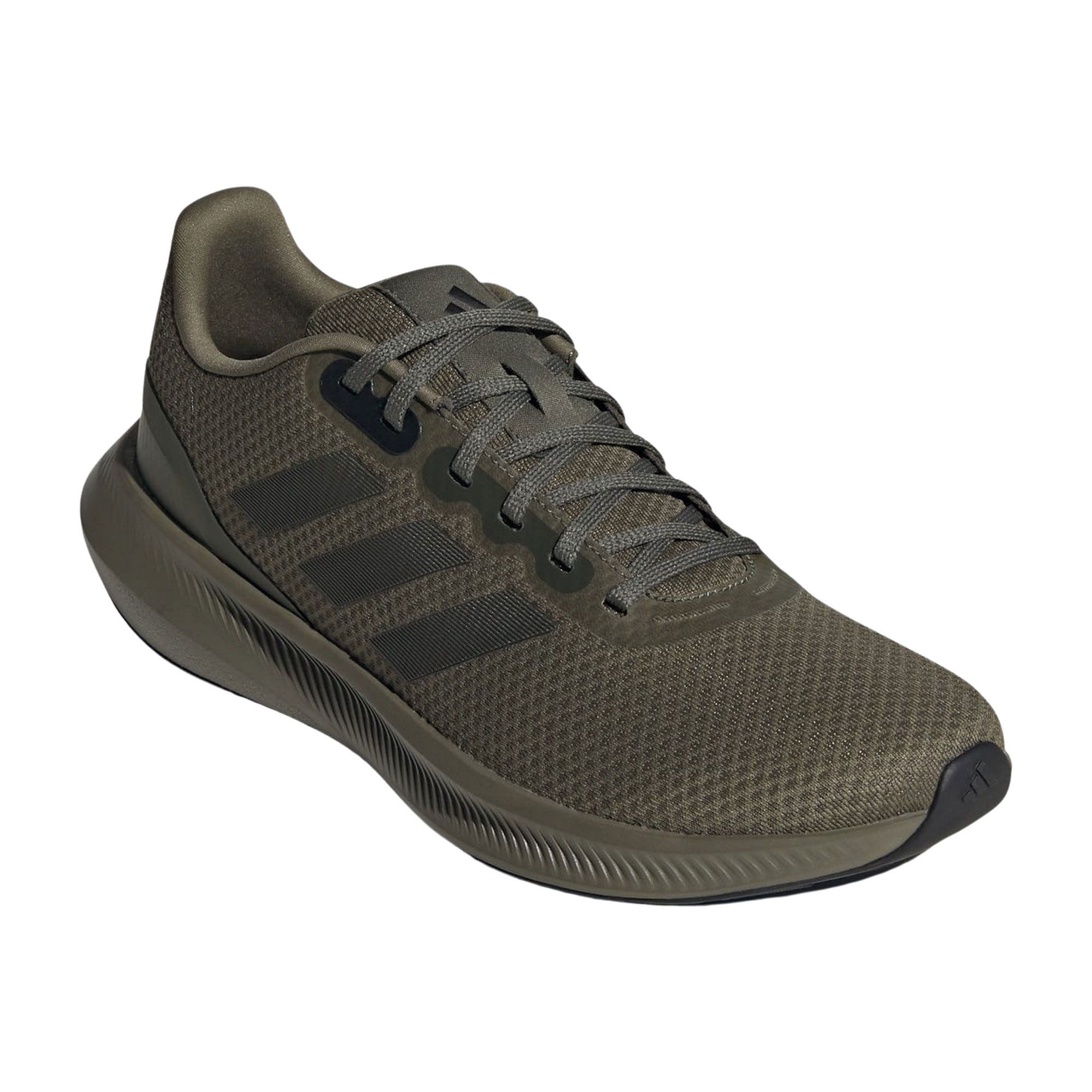 Adidas Runfalcon 3.0 Sneakers Heren