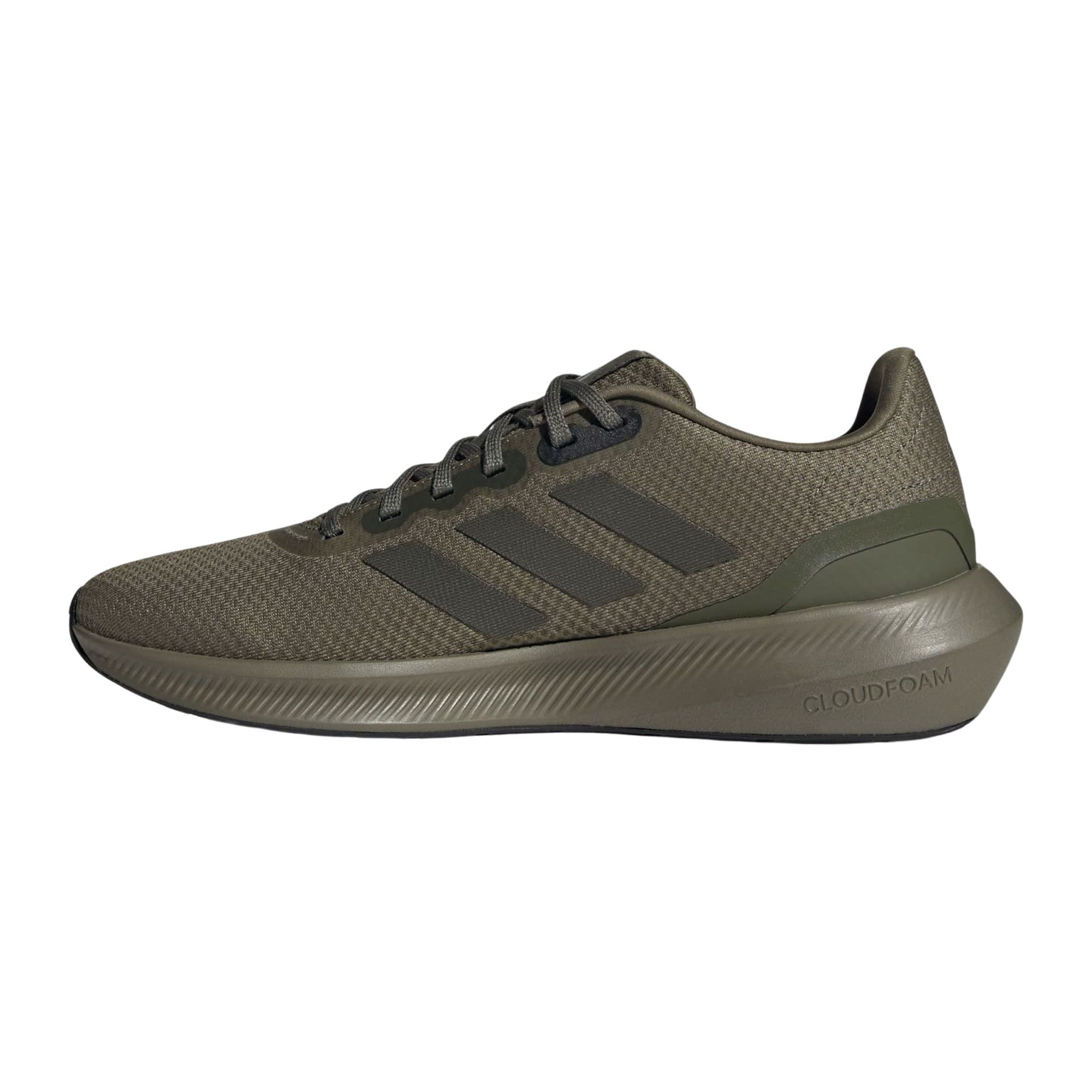 Adidas Runfalcon 3.0 Sneakers Heren