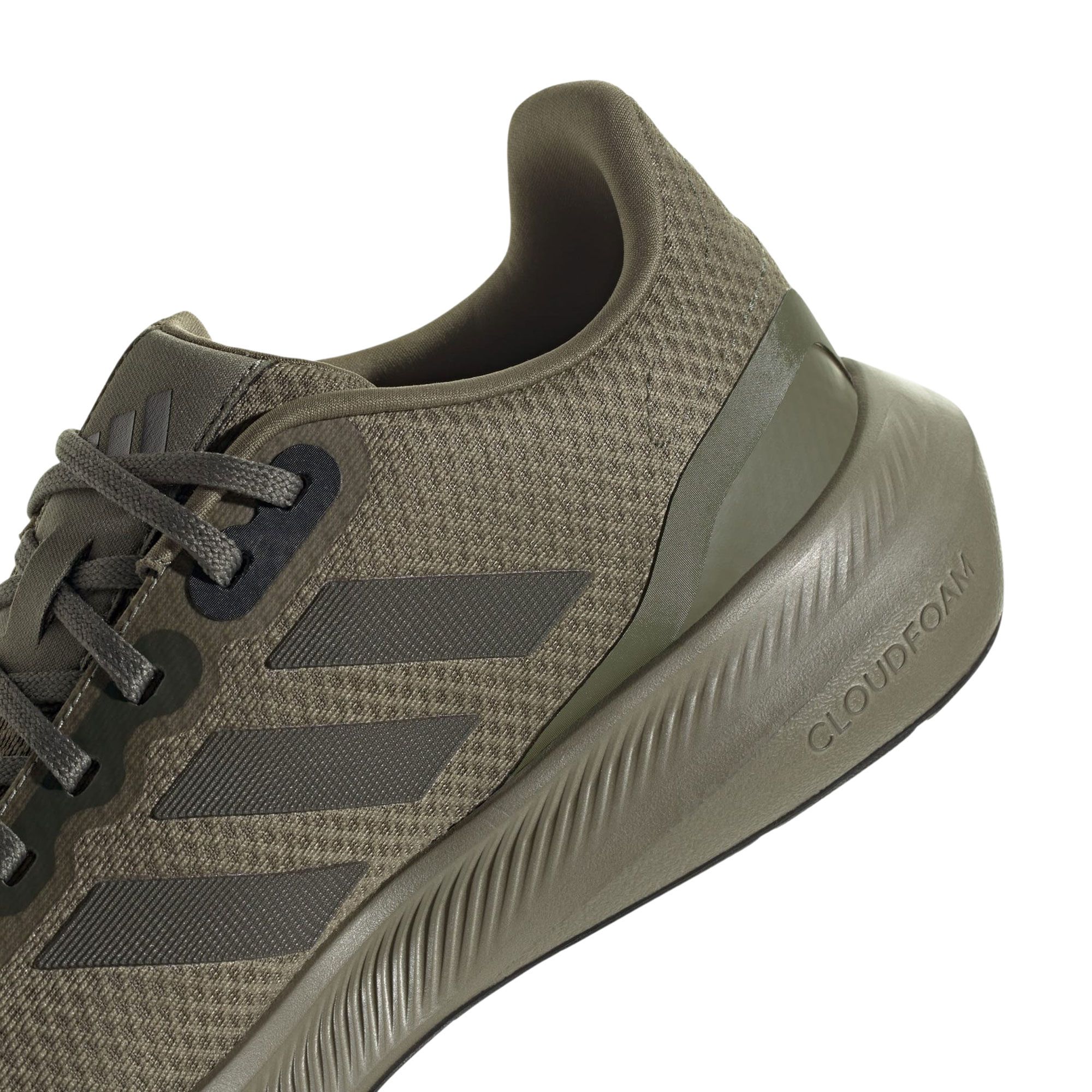 Adidas Runfalcon 3.0 Sneakers Heren