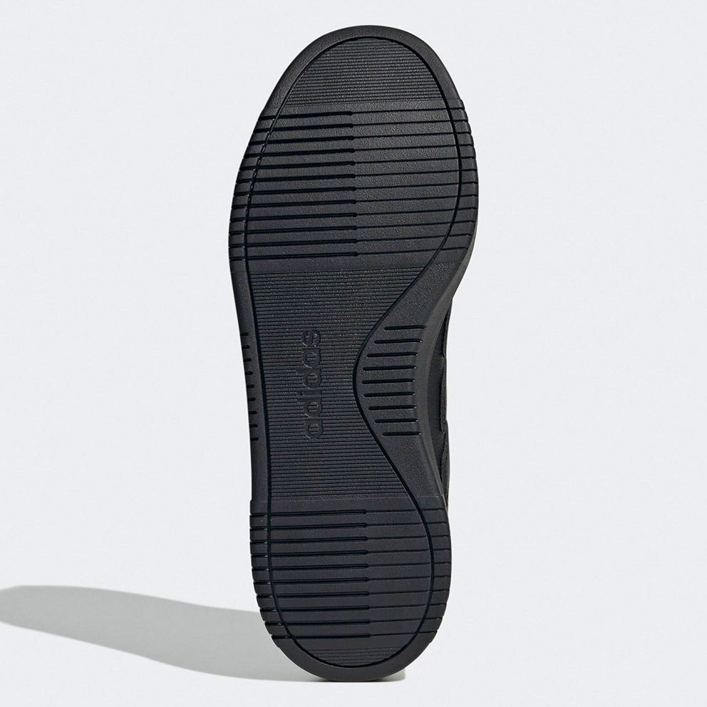 Adidas Courtblock Bold Sneakers Dames