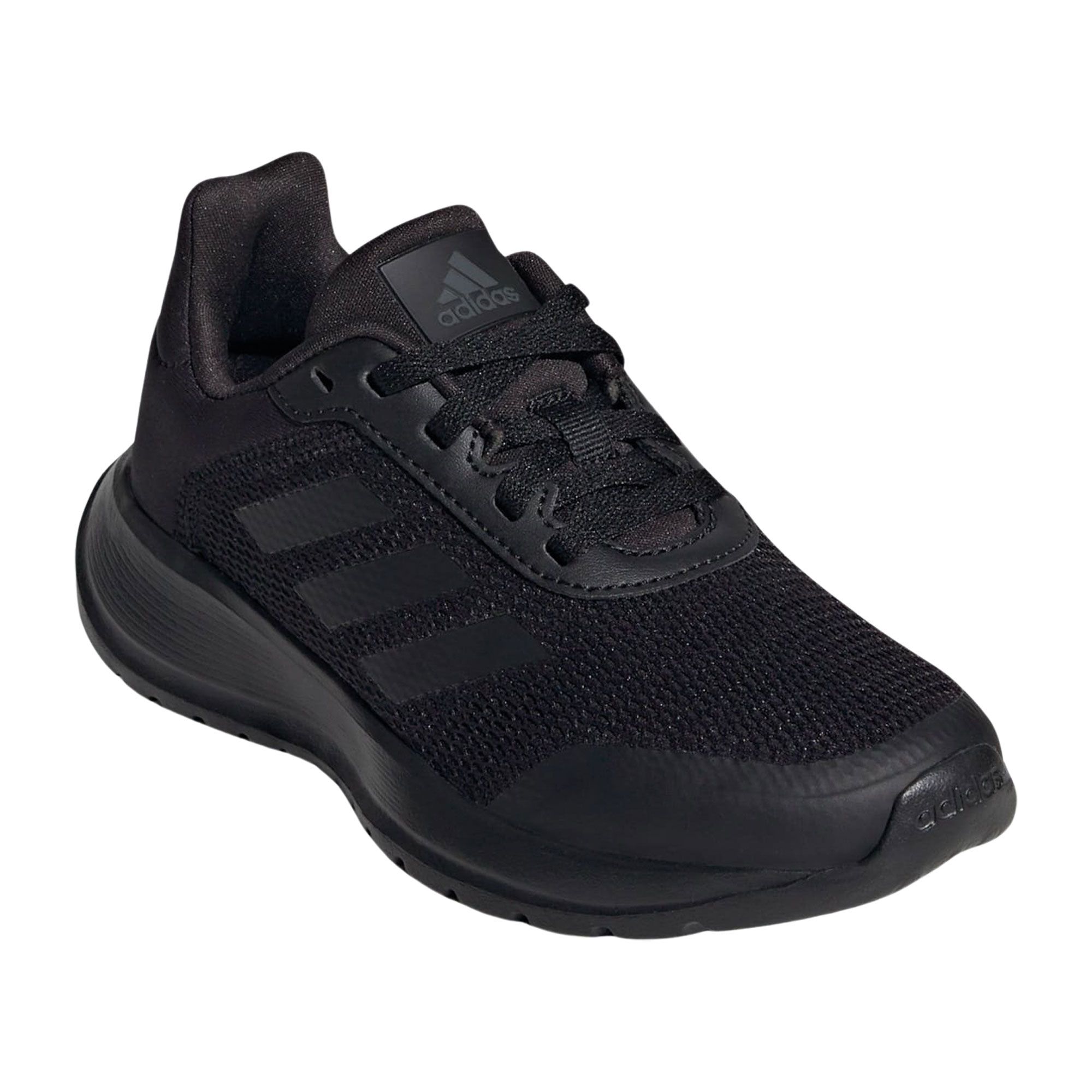 Baskets Adidas Tensaur Run 2.0 Enfants