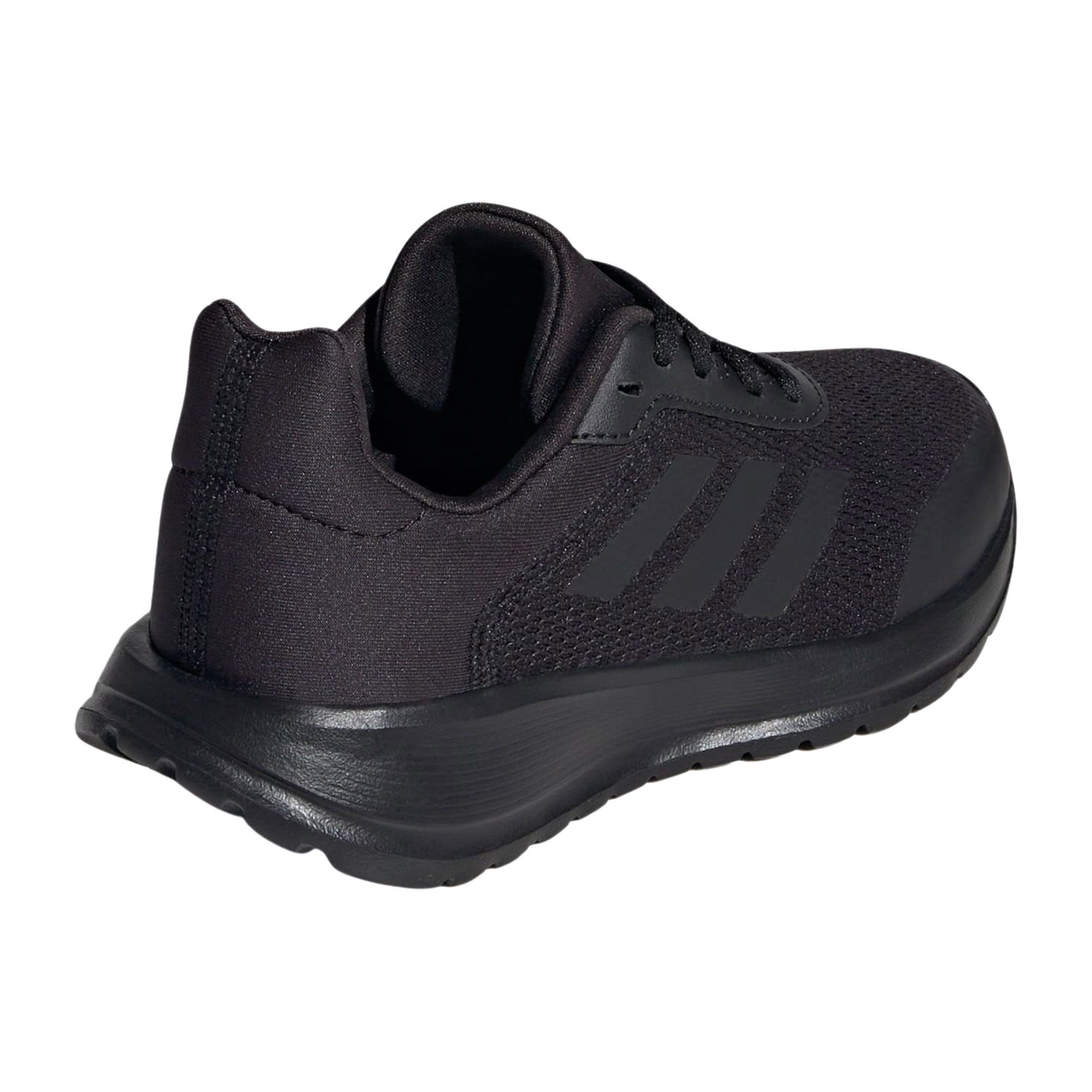 Baskets Adidas Tensaur Run 2.0 Enfants