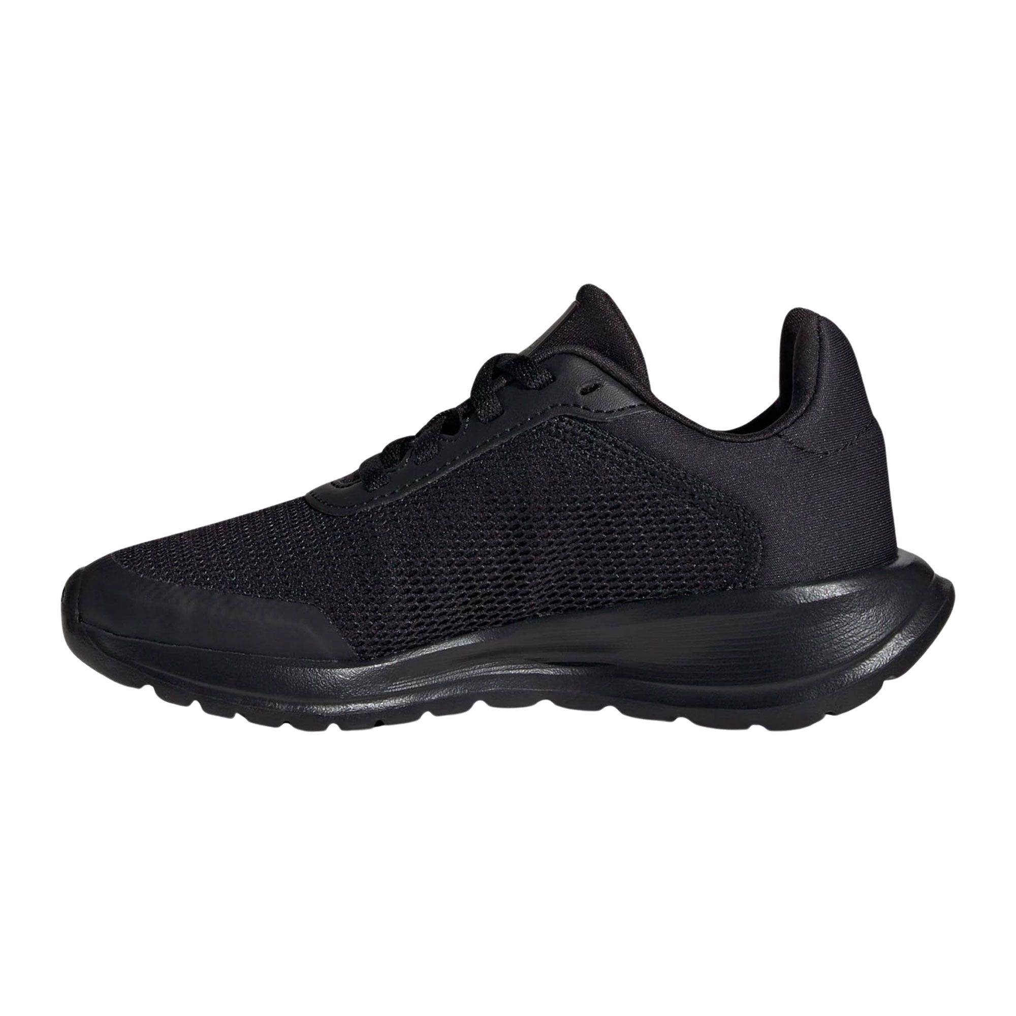 Baskets Adidas Tensaur Run 2.0 Enfants