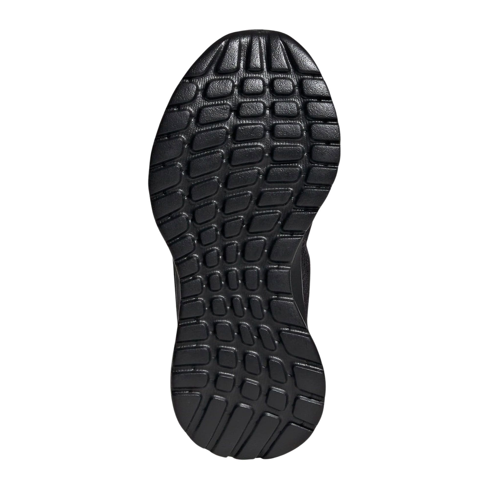 Baskets Adidas Tensaur Run 2.0 Enfants