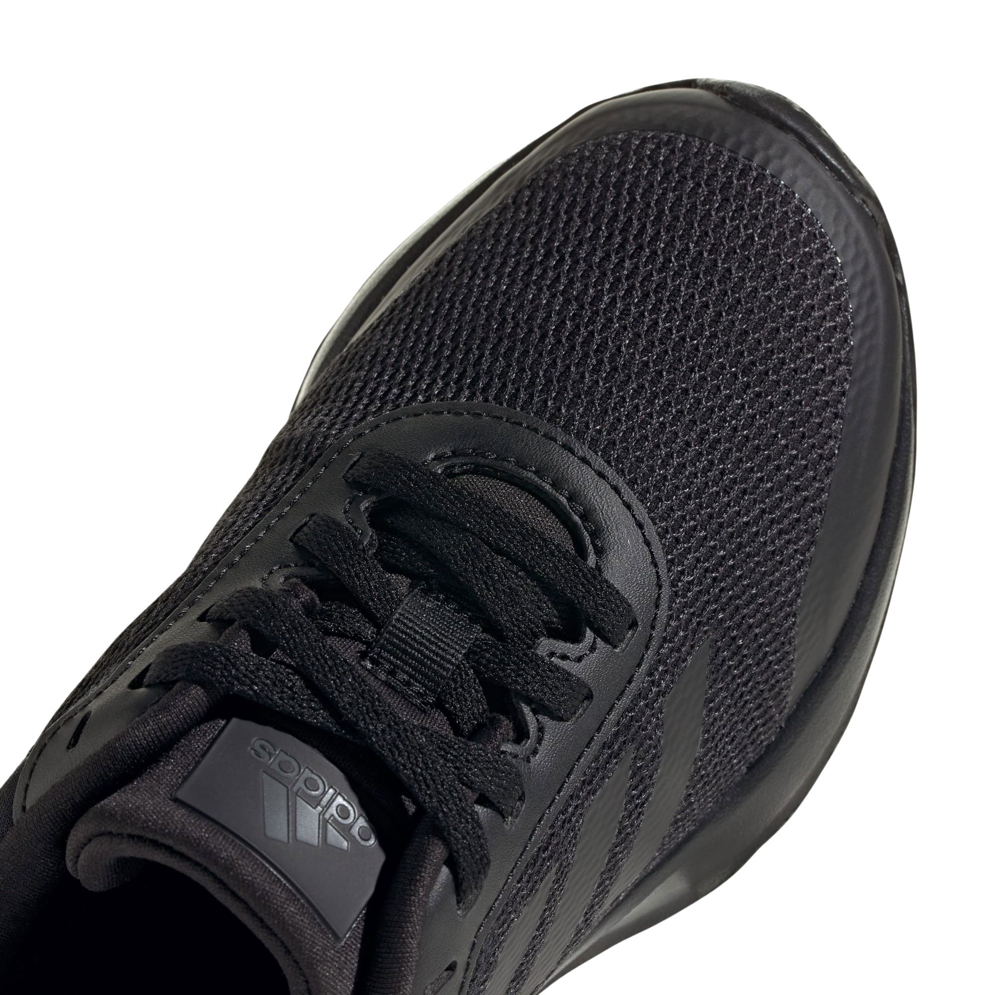 Baskets Adidas Tensaur Run 2.0 Enfants