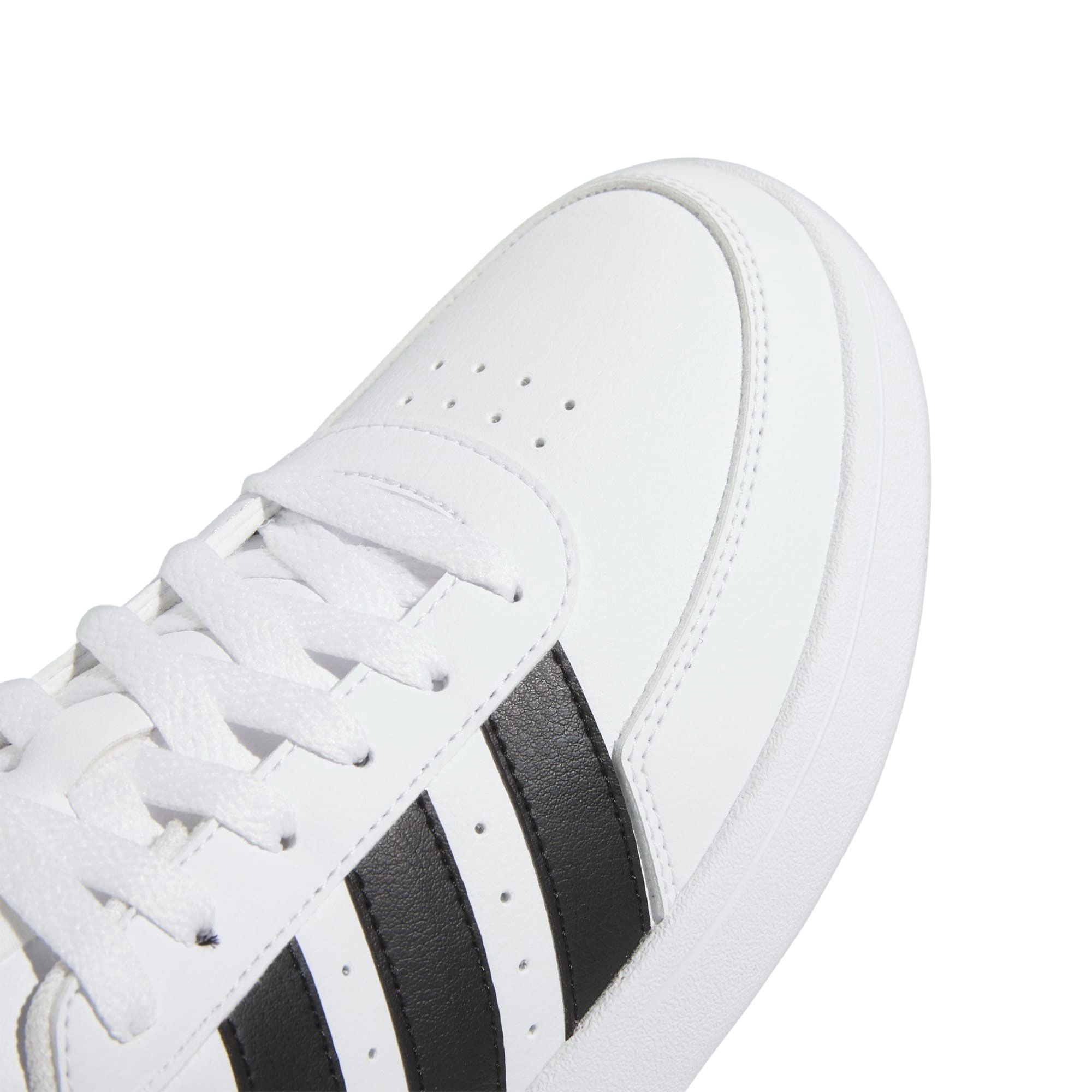 Adidas Breaknet 2.0 Sneakers Dames
