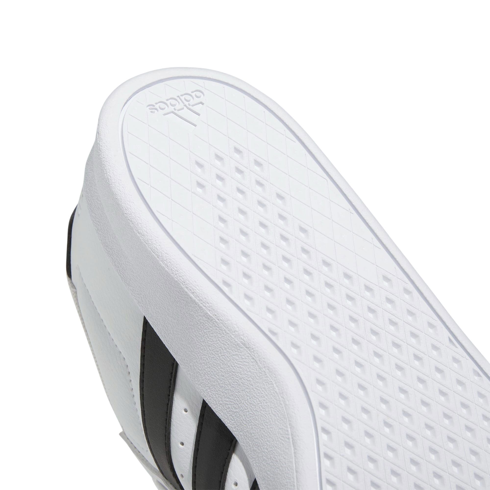 Adidas Breaknet 2.0 Sneakers Dames