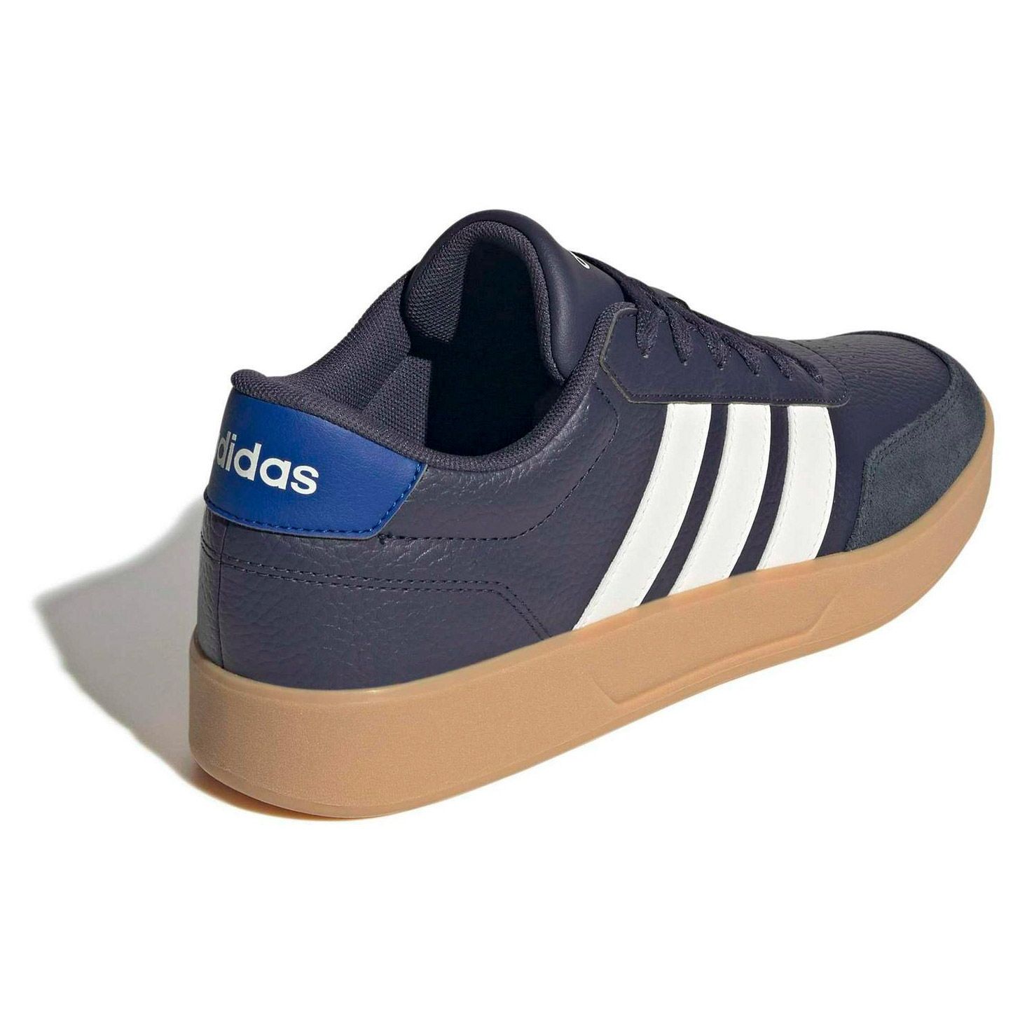 Adidas Breaknet 3.0 Sneakers Heren