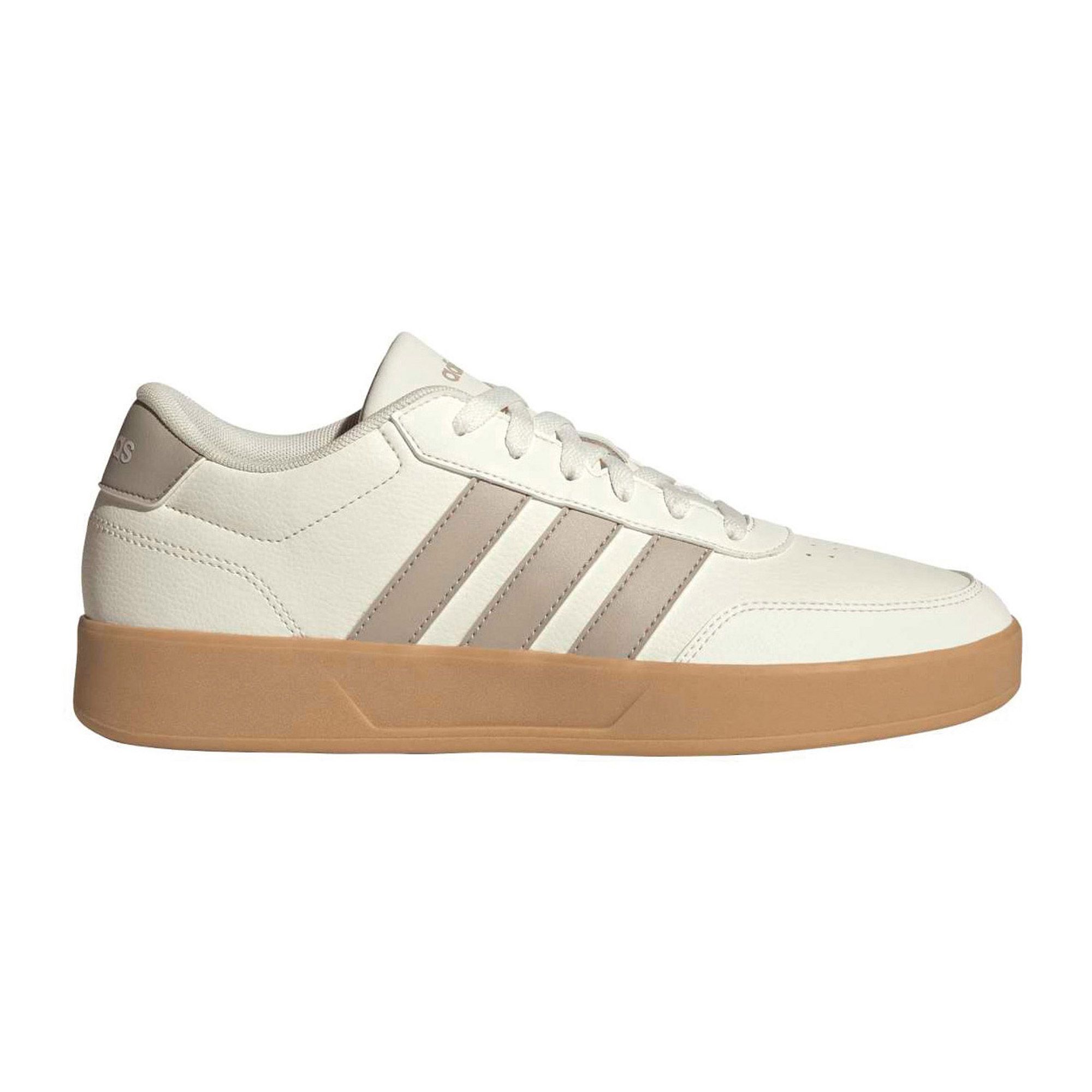 Adidas Breaknet 3.0 Sneakers Heren