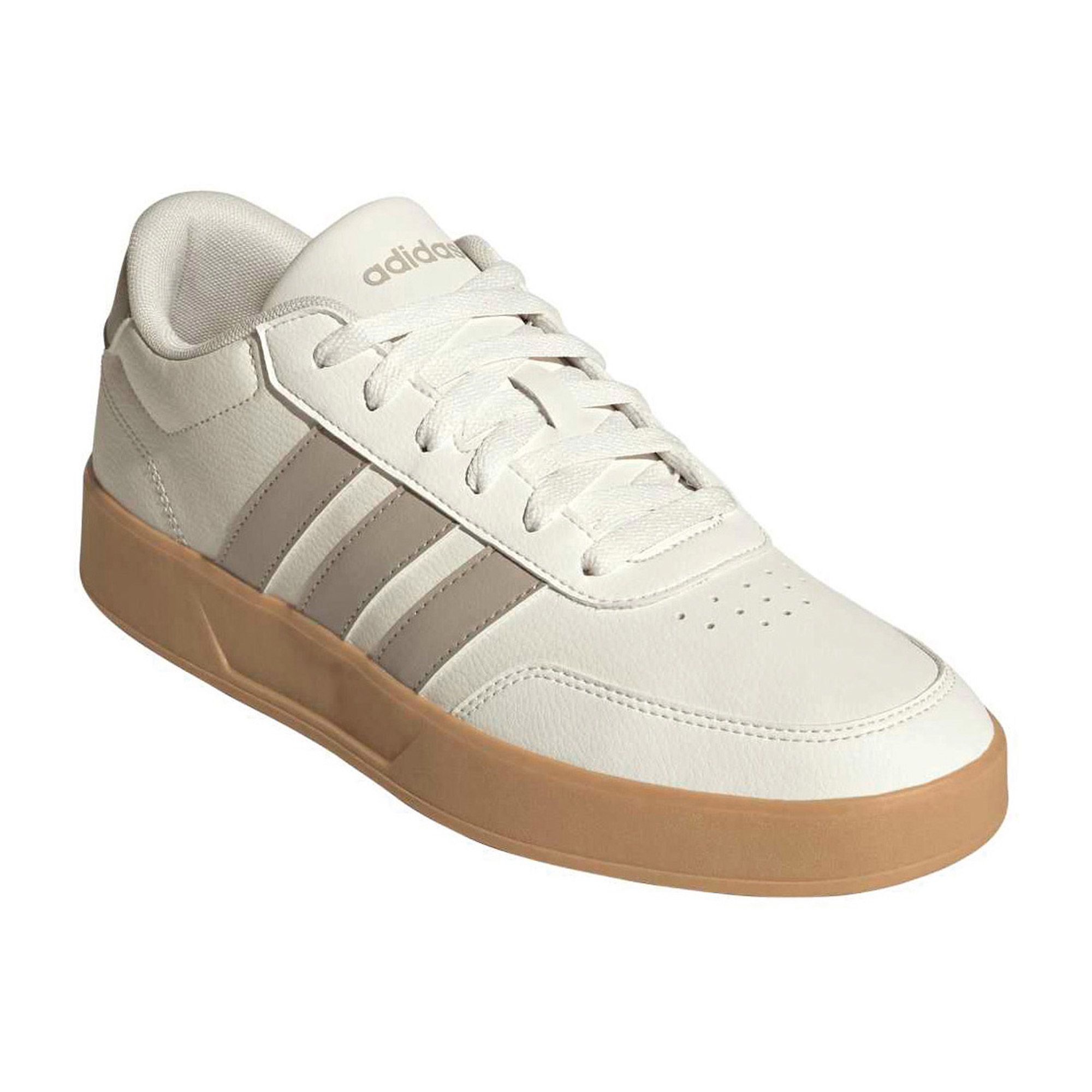 Adidas Breaknet 3.0 Sneakers Heren