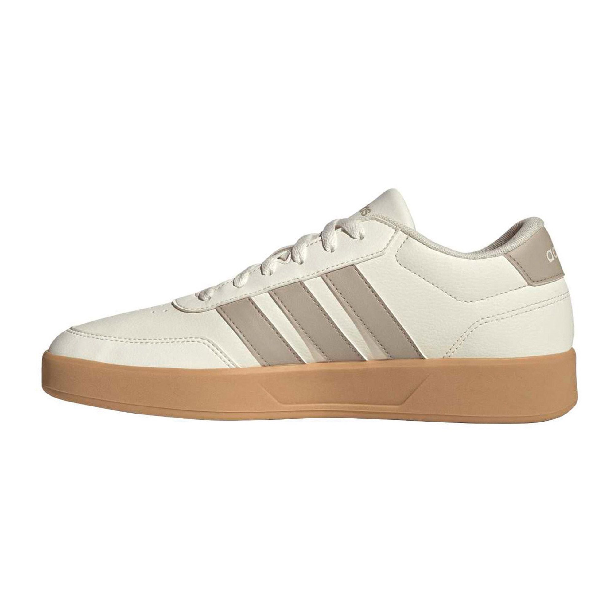 Adidas Breaknet 3.0 Sneakers Heren
