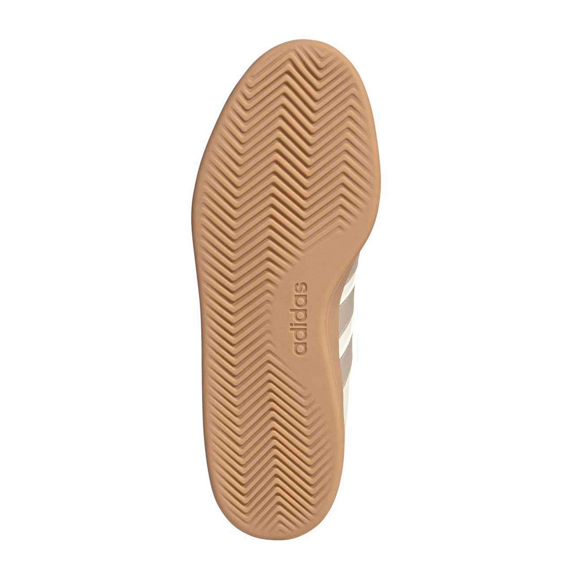 Adidas Breaknet 3.0 Sneakers Heren