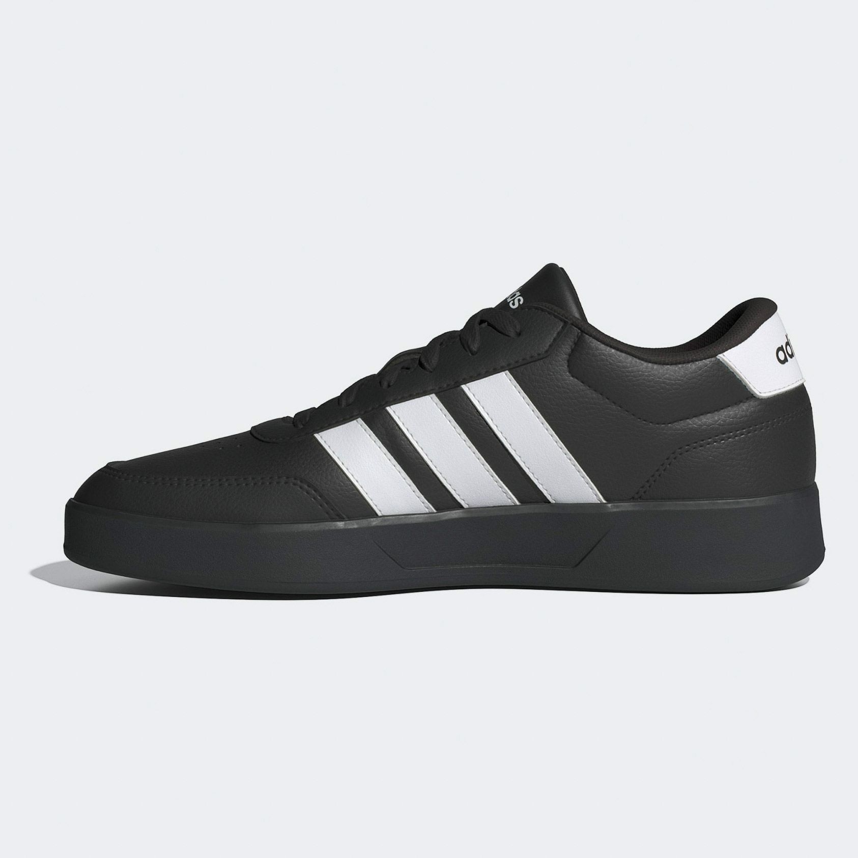 Adidas Breaknet 3.0 Sneakers Heren