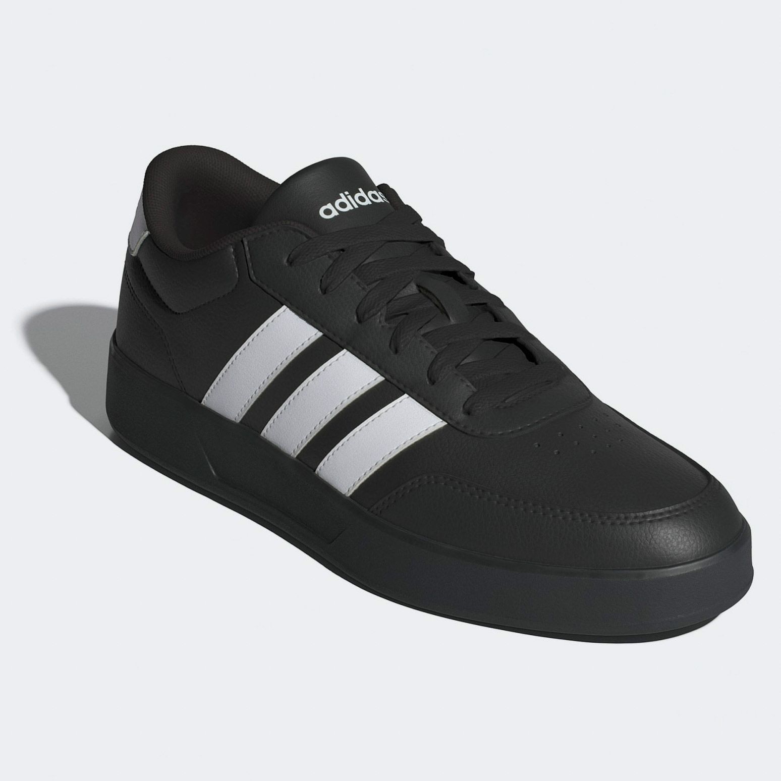 Adidas Breaknet 3.0 Sneakers Heren