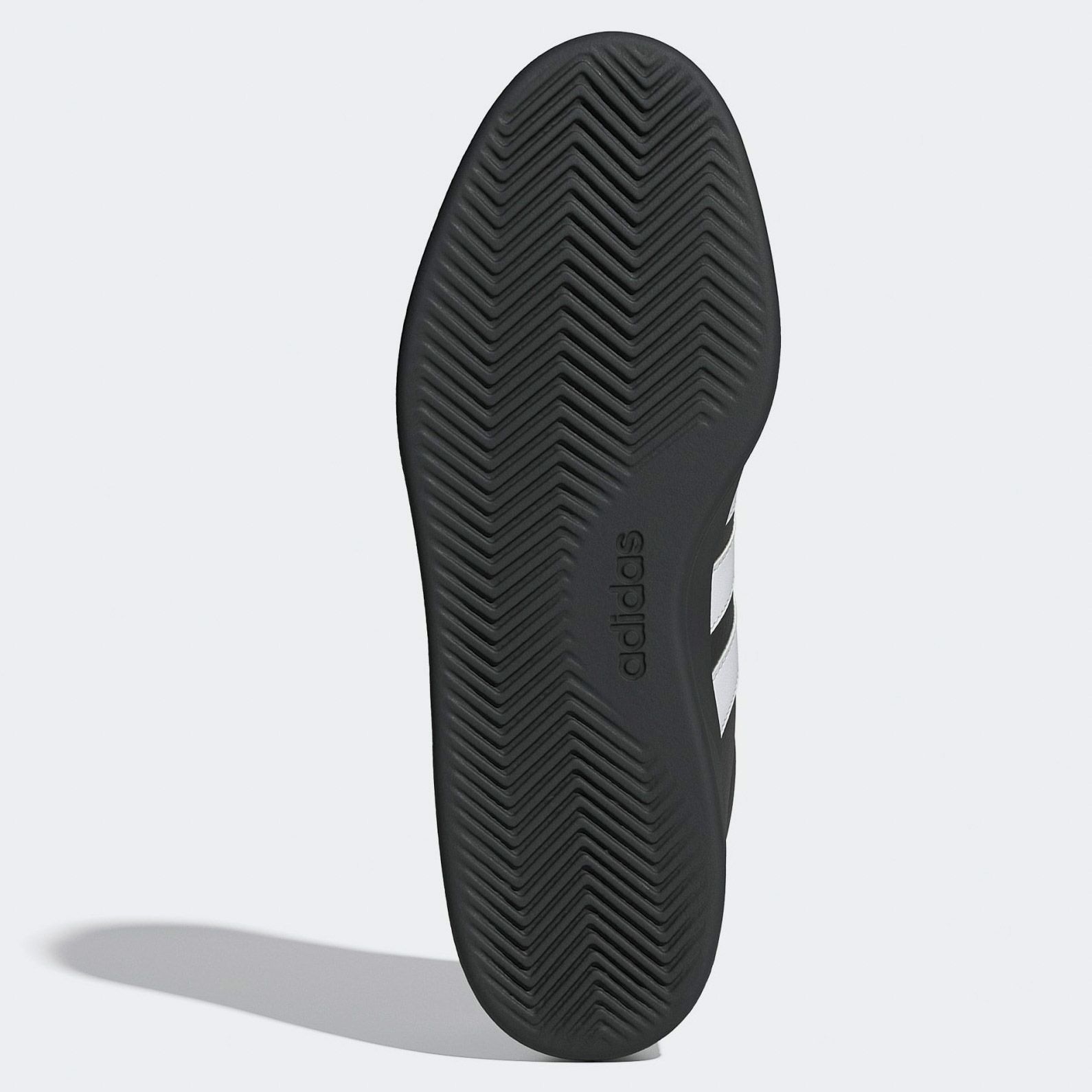 Adidas Breaknet 3.0 Sneakers Heren