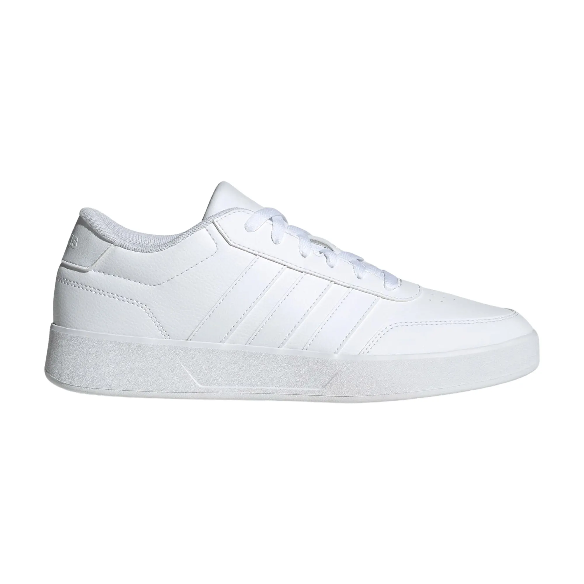 Adidas Breaknet 3.0 Sneakers Heren