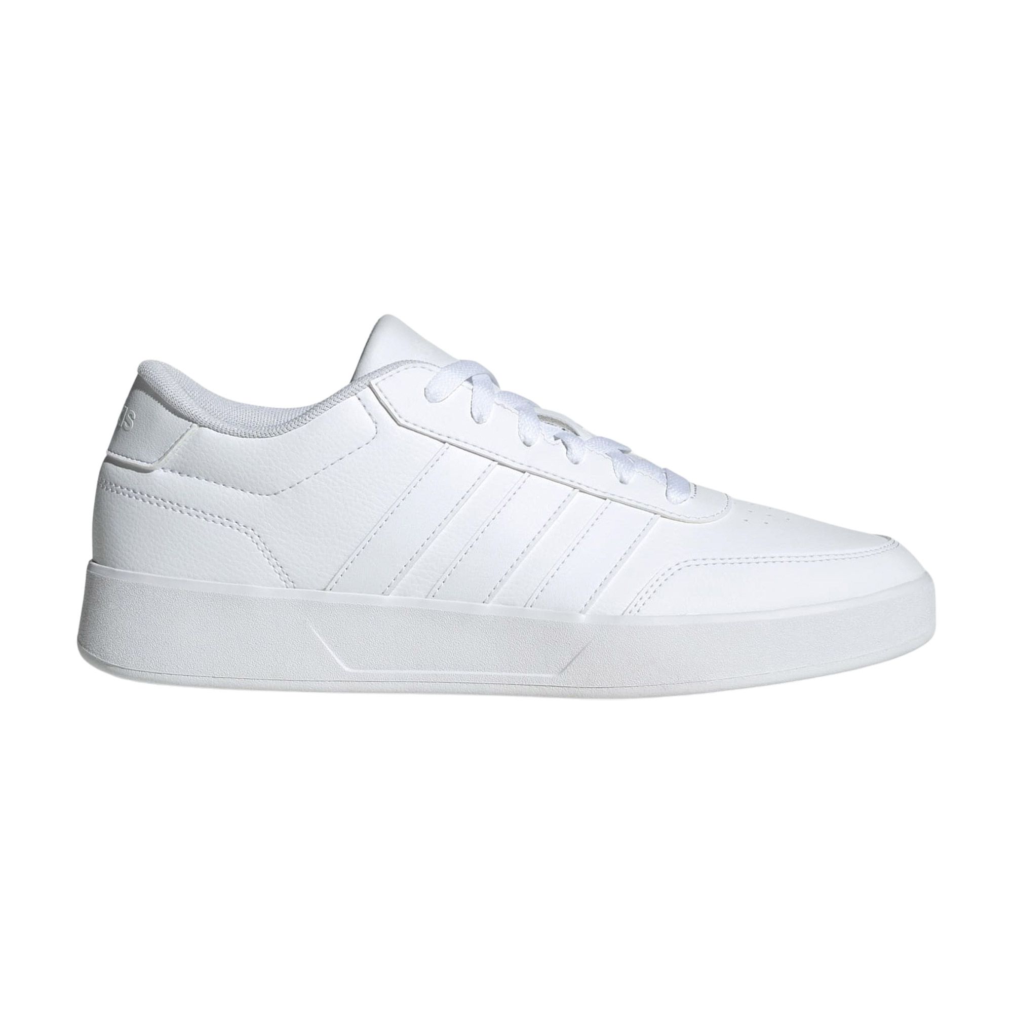 Adidas Breaknet 3.0 Sneakers Heren