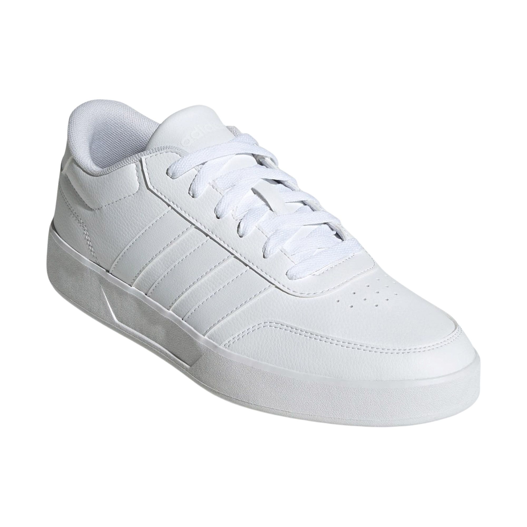 Adidas Breaknet 3.0 Sneakers Heren