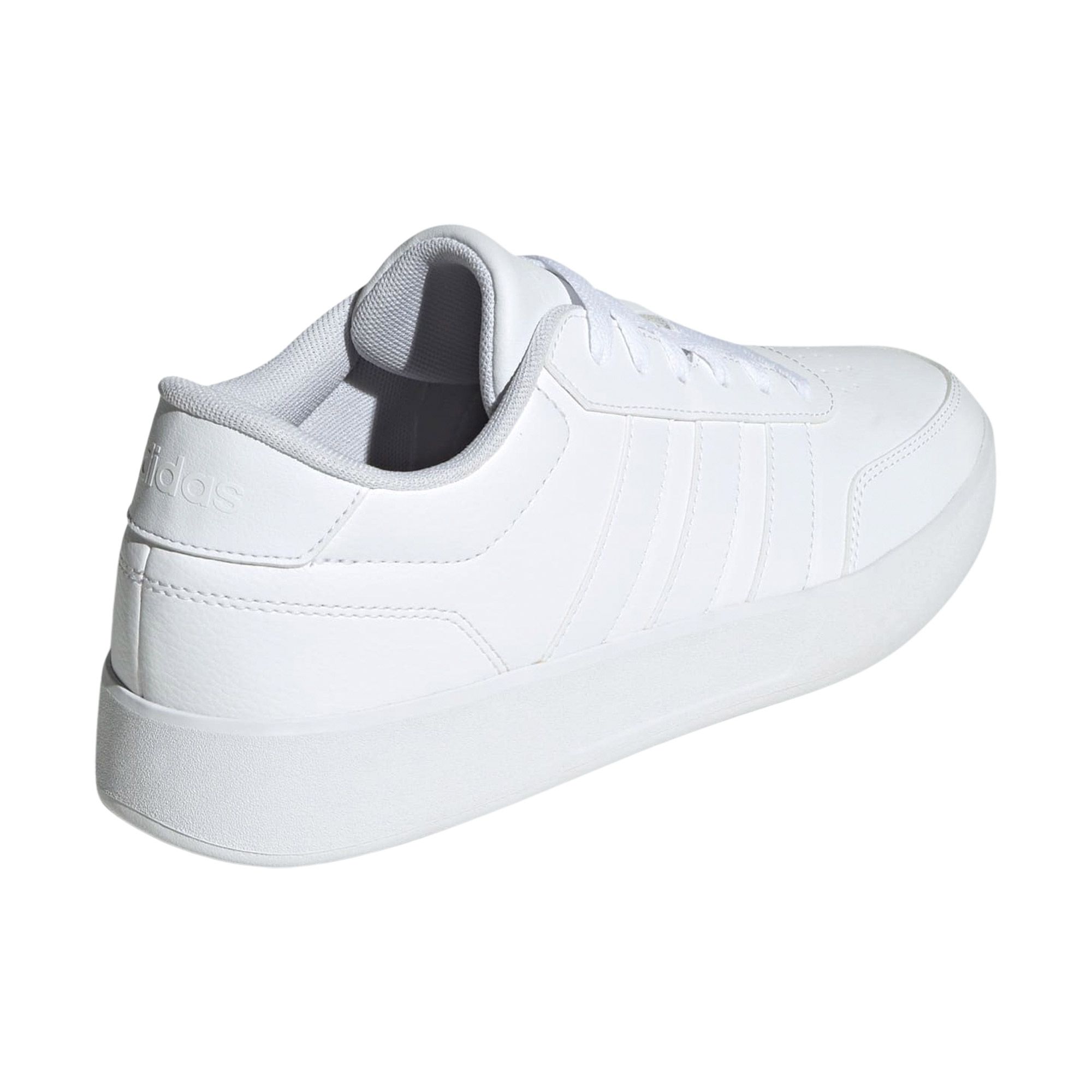 Adidas Breaknet 3.0 Sneakers Heren