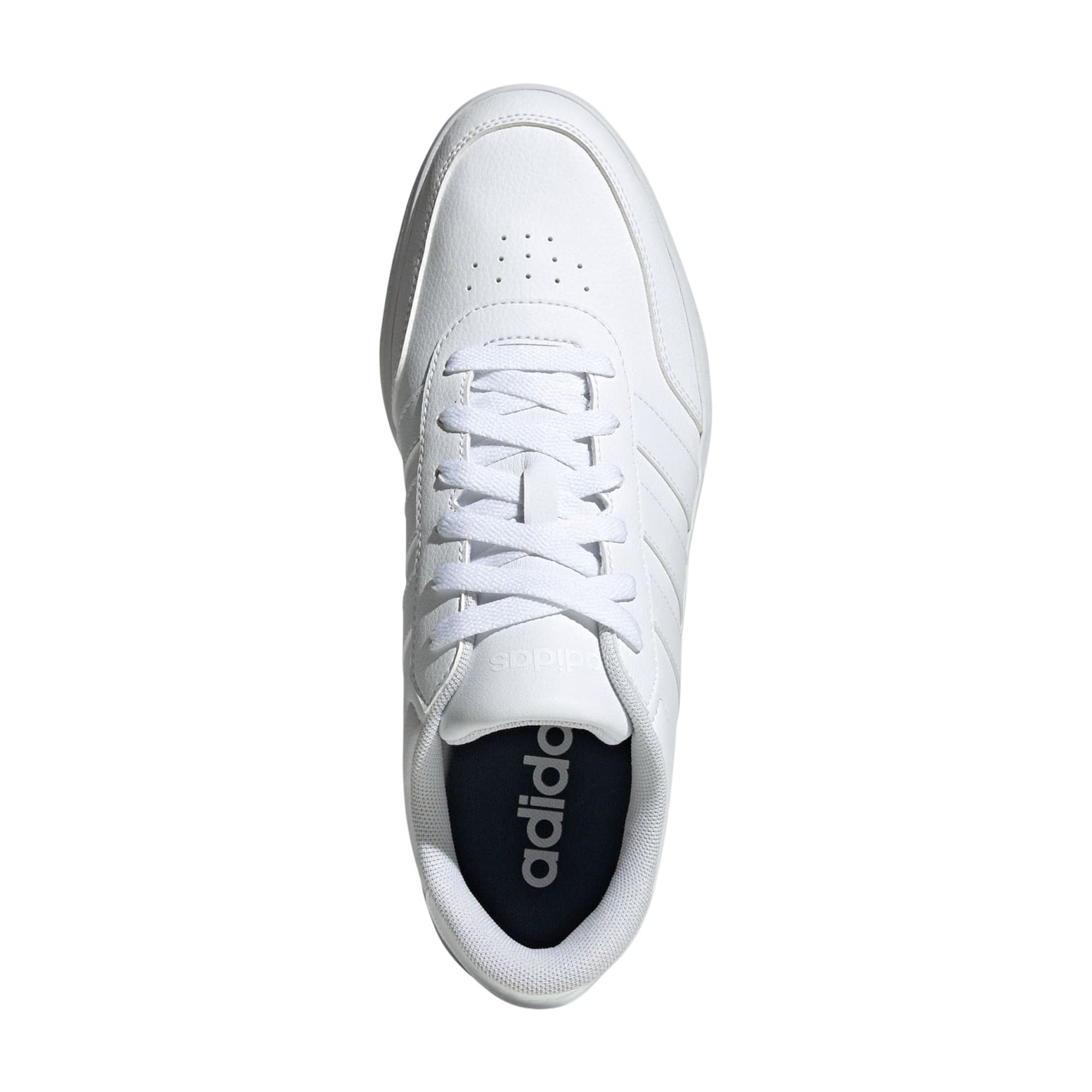 Adidas Breaknet 3.0 Sneakers Heren