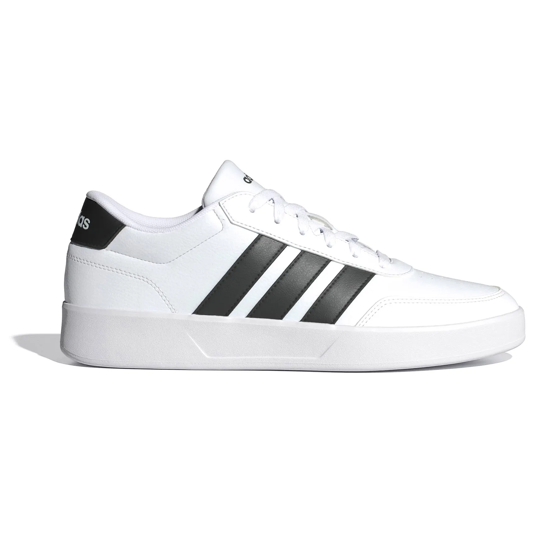 Adidas Breaknet 3.0 Sneakers Heren