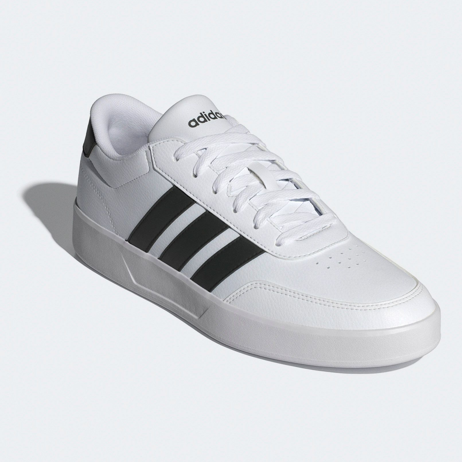 Adidas Breaknet 3.0 Sneakers Heren