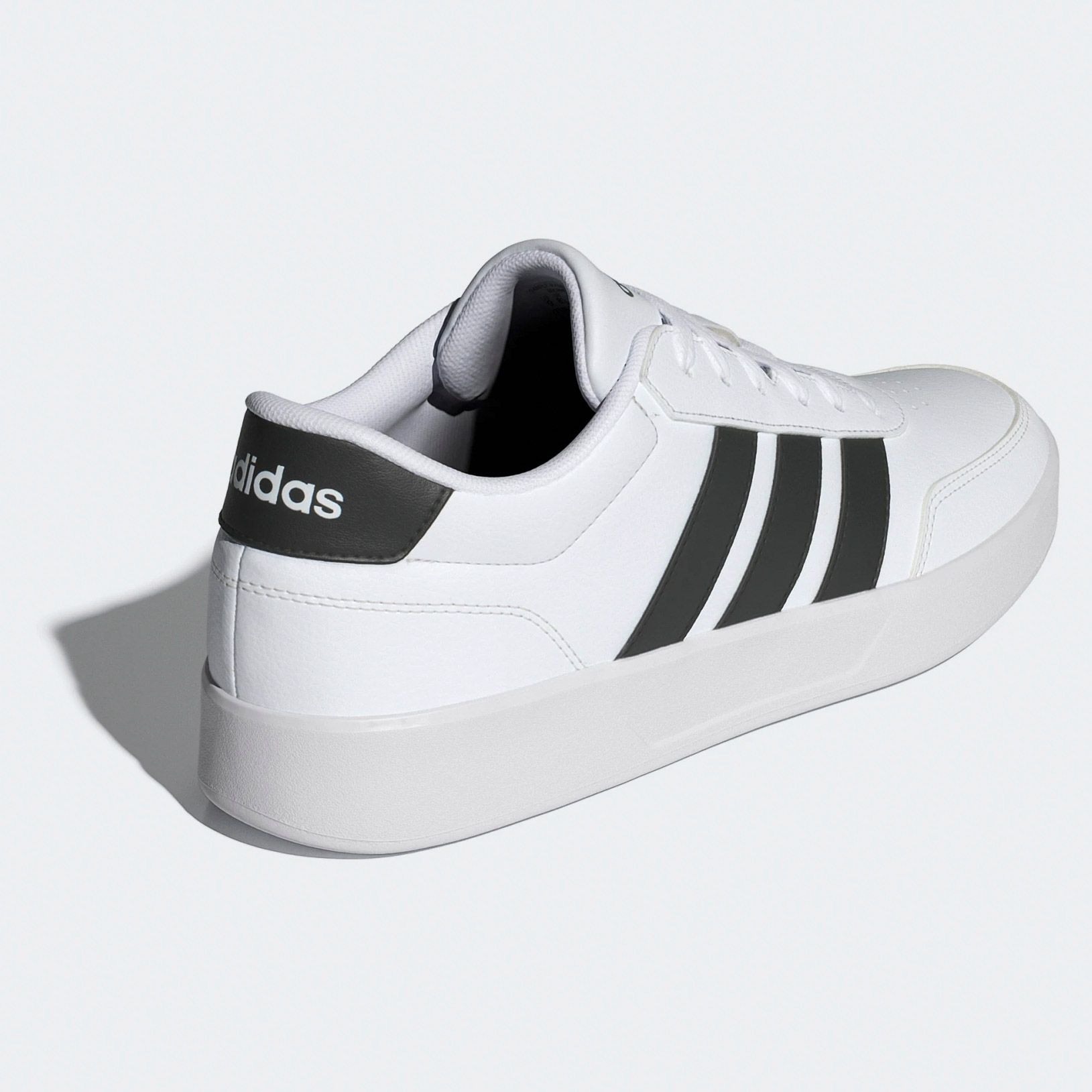 Adidas Breaknet 3.0 Sneakers Heren