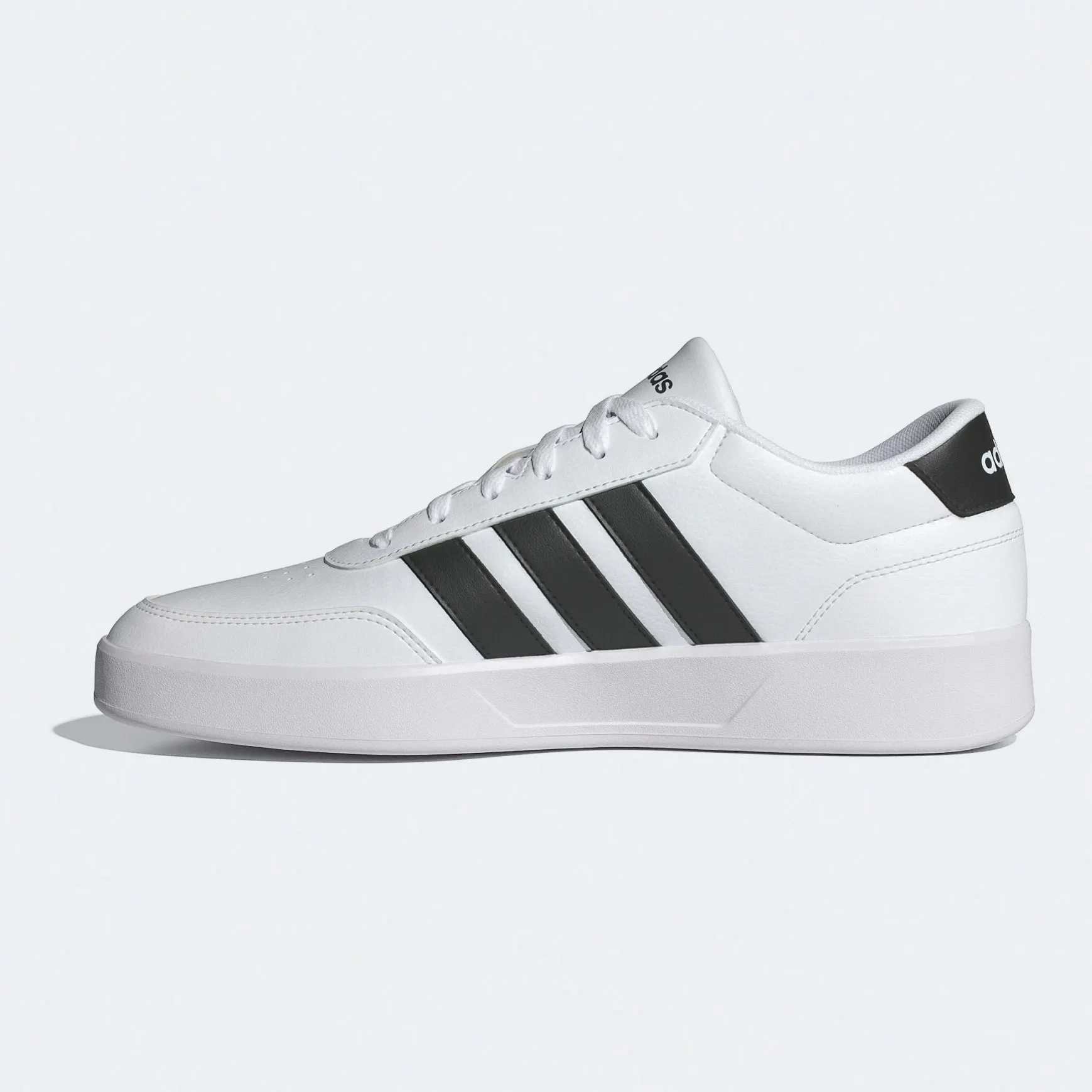 Adidas Breaknet 3.0 Sneakers Heren