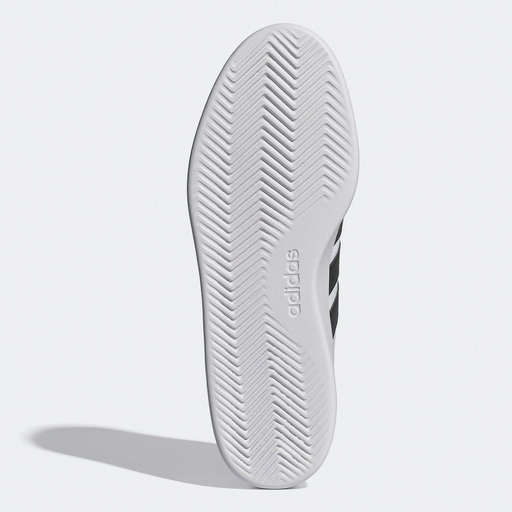 Adidas Breaknet 3.0 Sneakers Heren