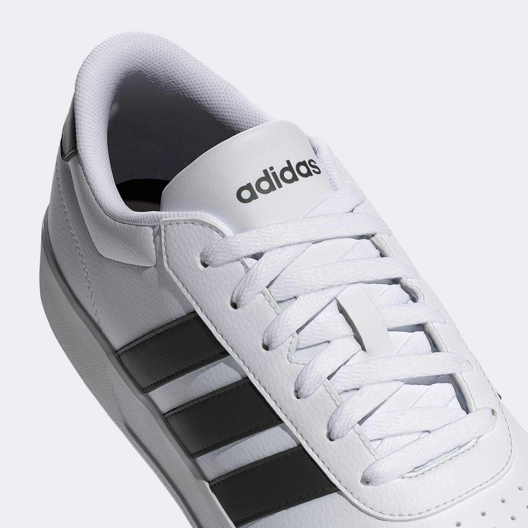 Adidas Breaknet 3.0 Sneakers Heren