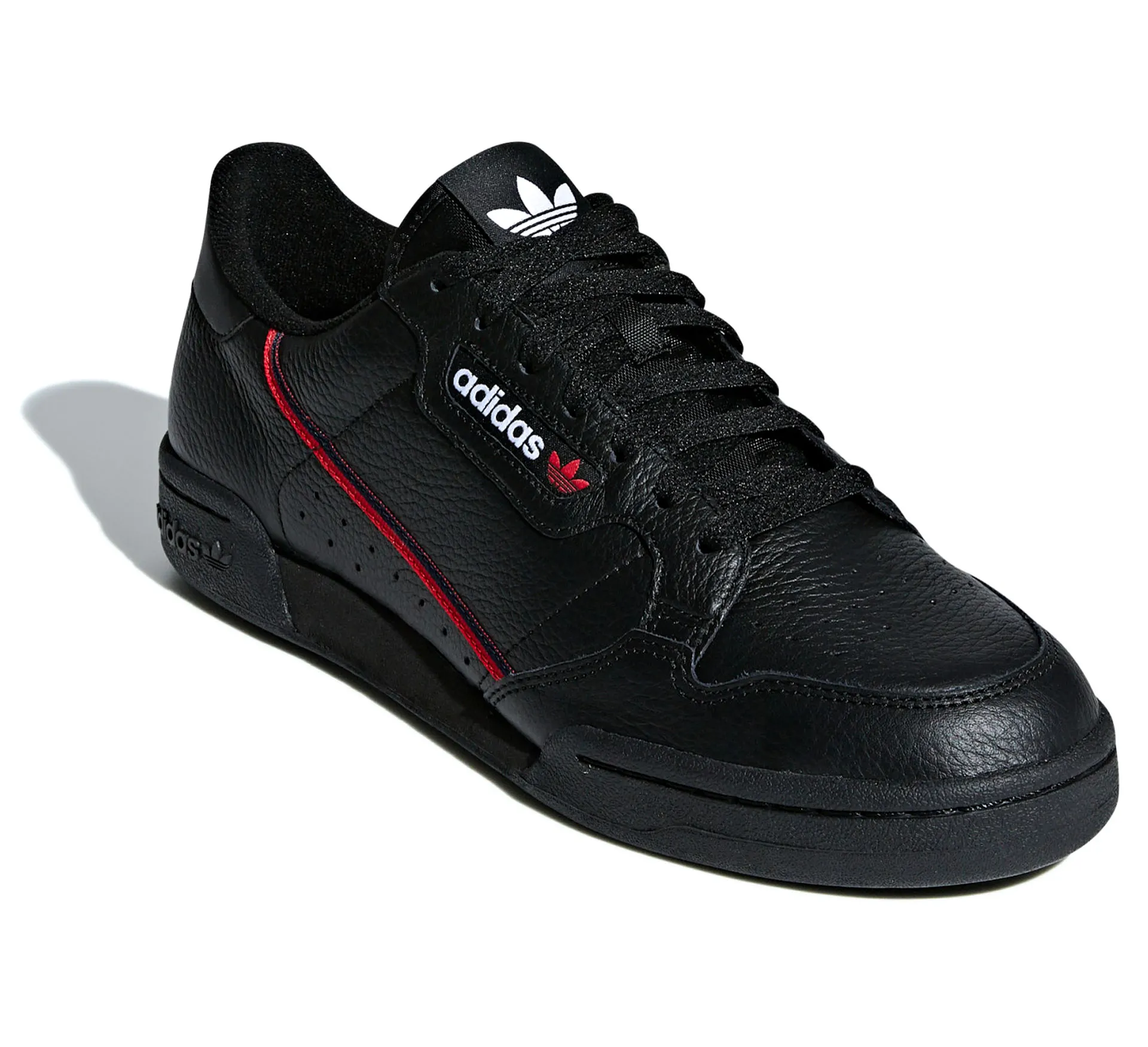 Adidas Continental 80 Sneaker Men | Plutosport