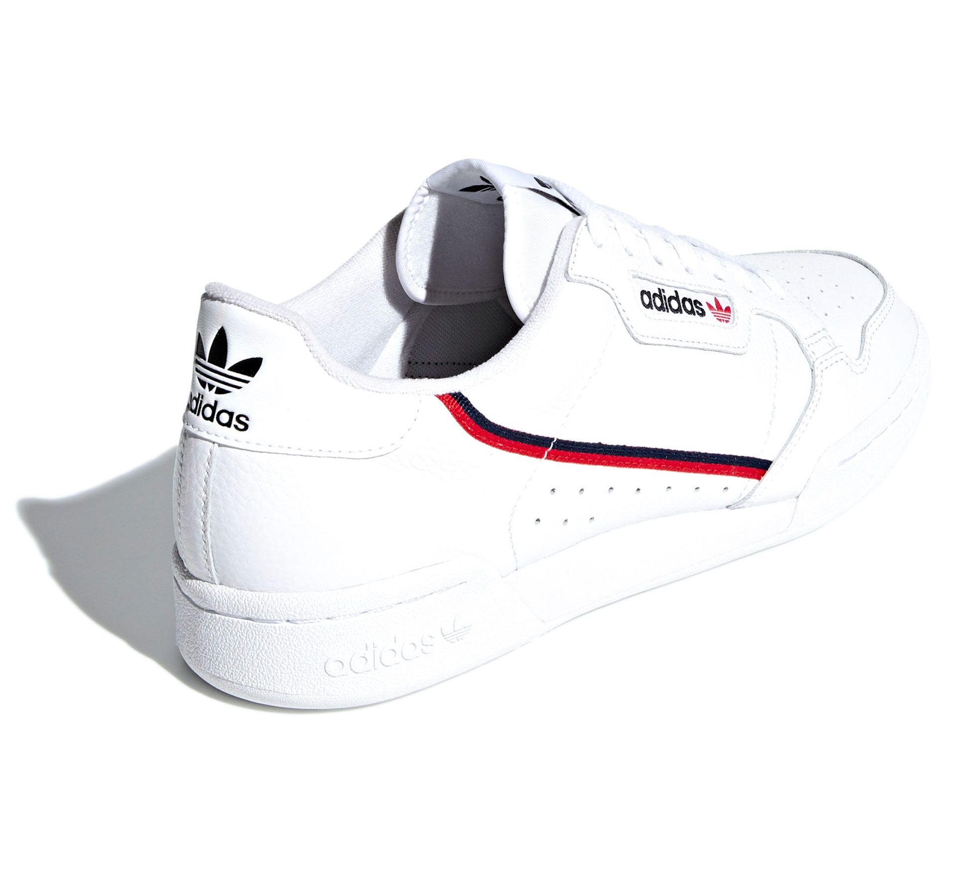 adidas gazelle silver green womens adidas Originals Continental 80 C Clo