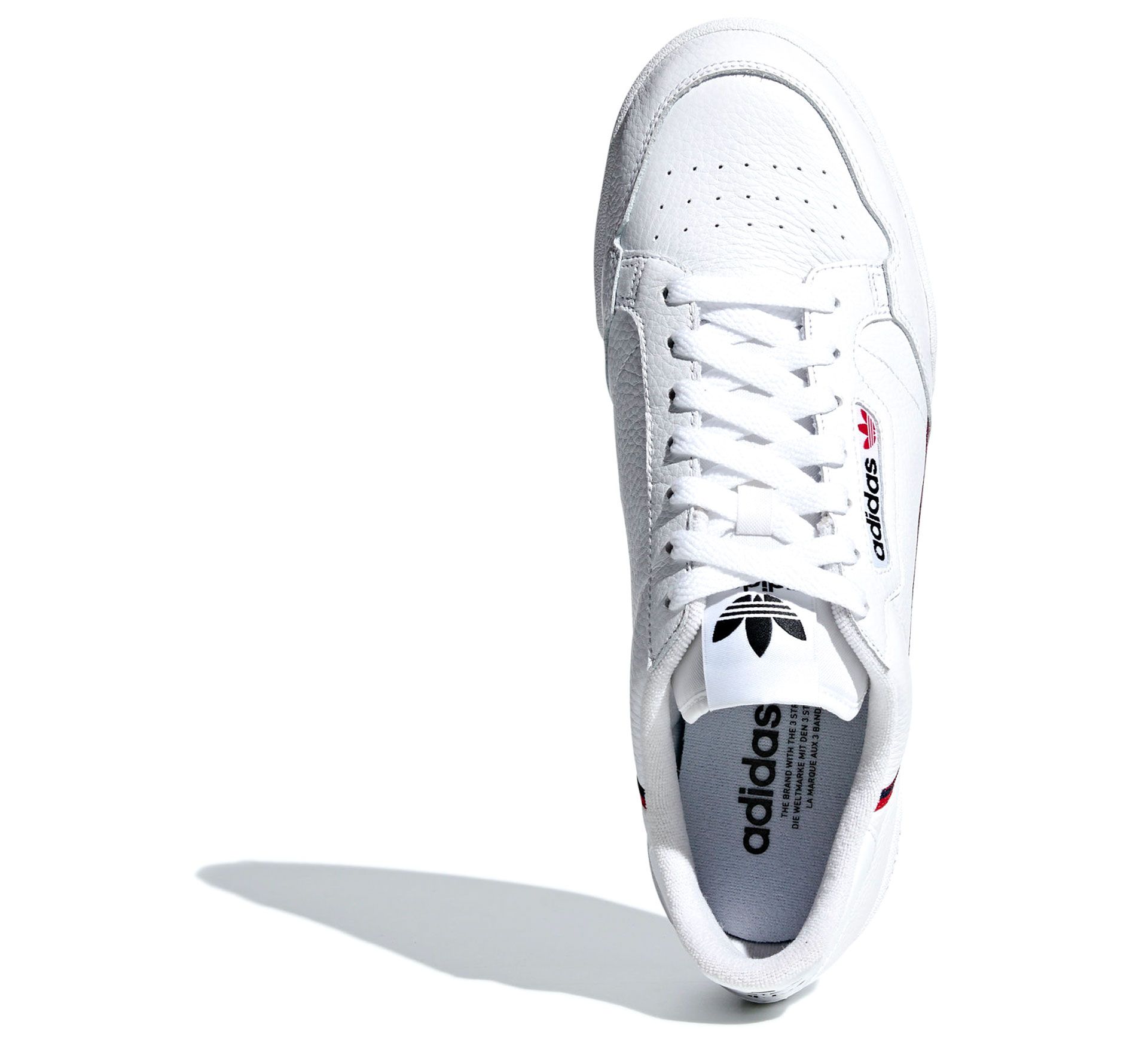adidas gazelle silver green womens Adidas CONTINENTAL 80 PRE-SCHOOL  DTLR