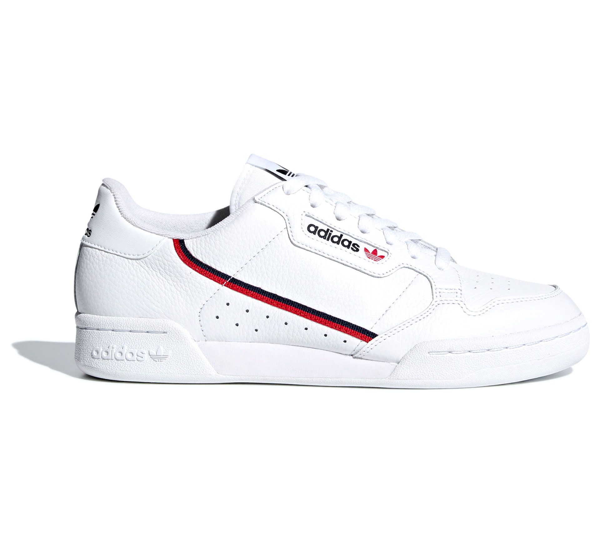 Adidas Continental Herren