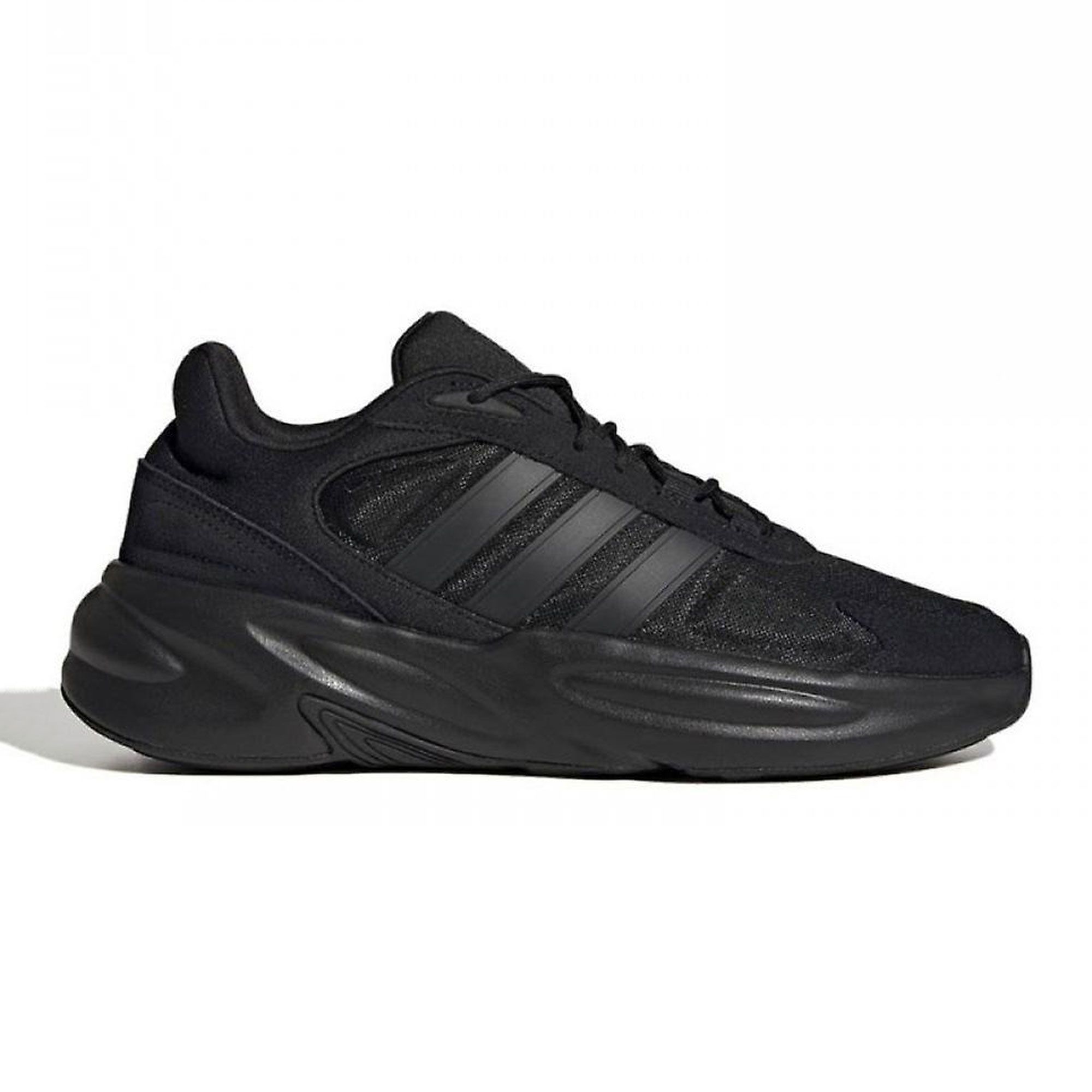 Adidas Ozelle Sneakers Herren