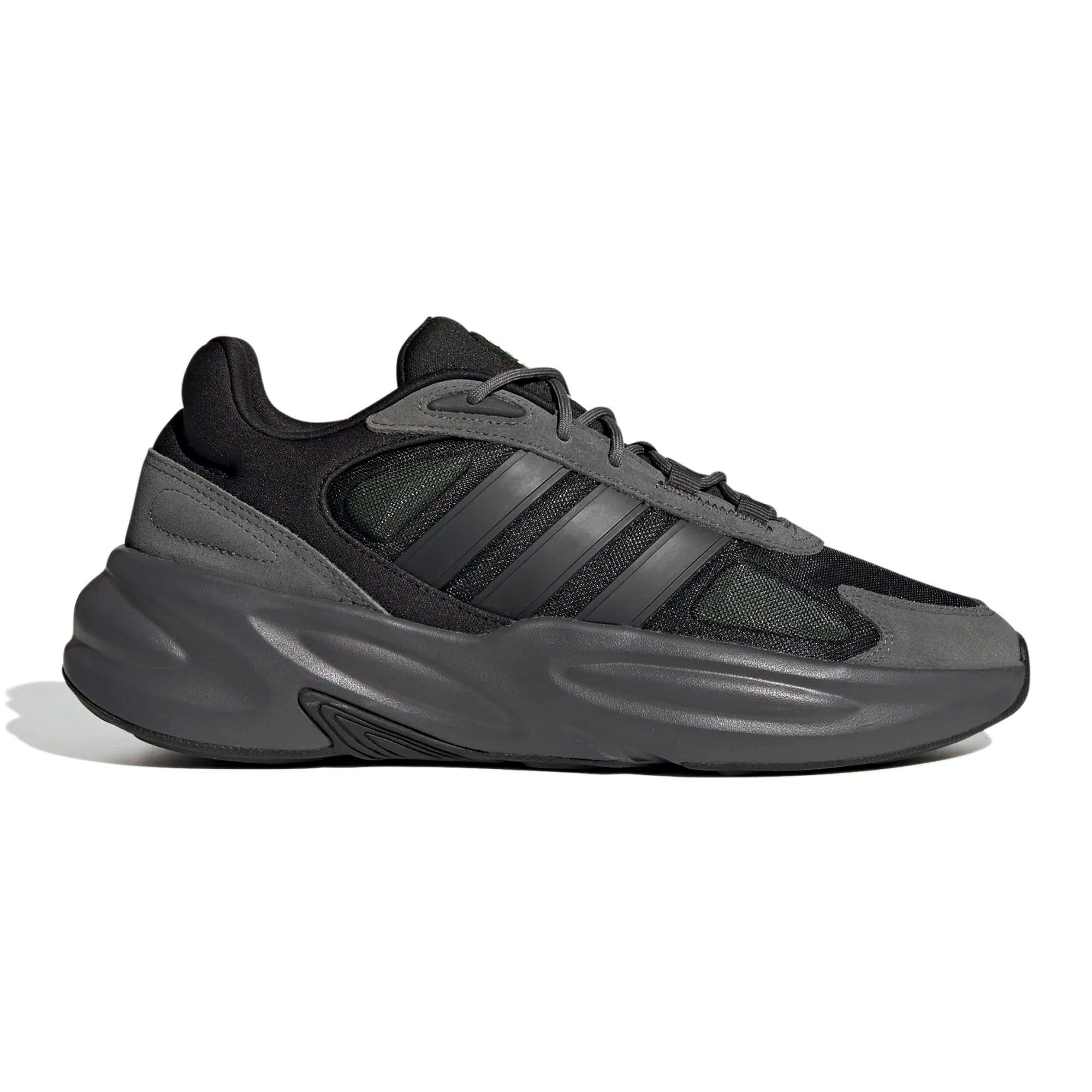 Adidas Ozelle Sneakers Heren