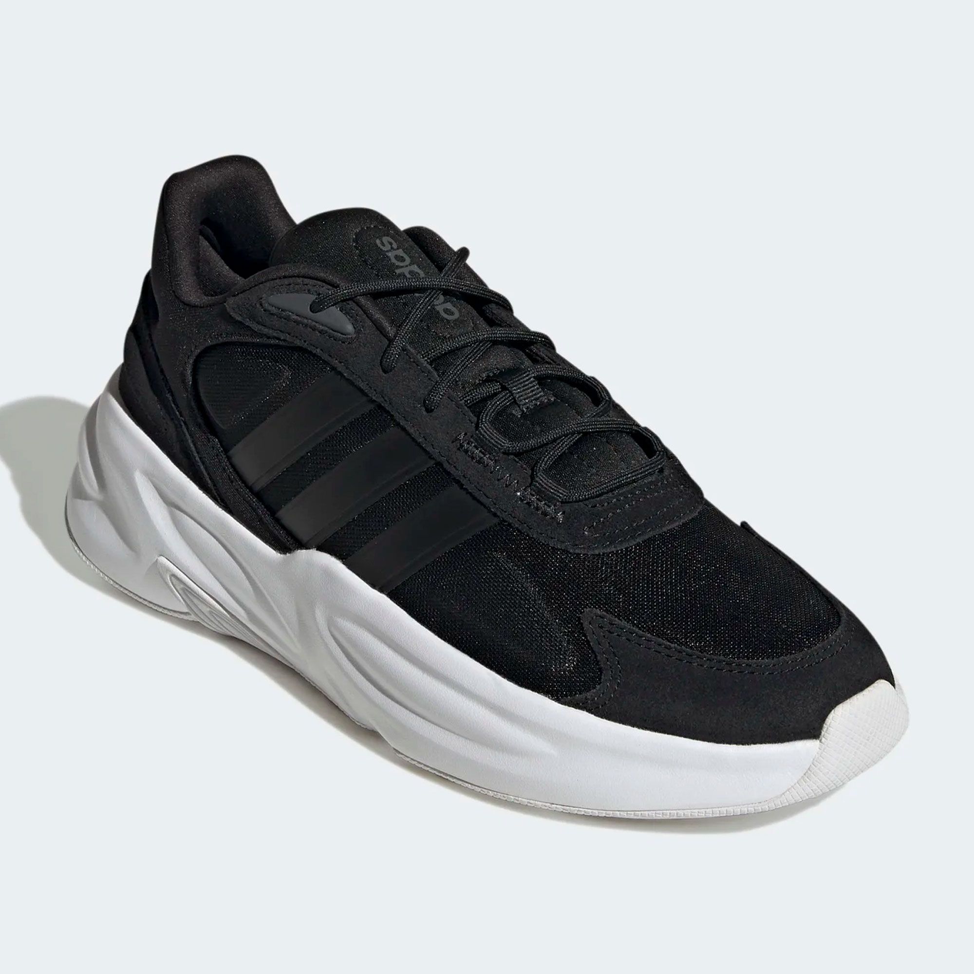 Adidas Ozelle Sneakers Heren